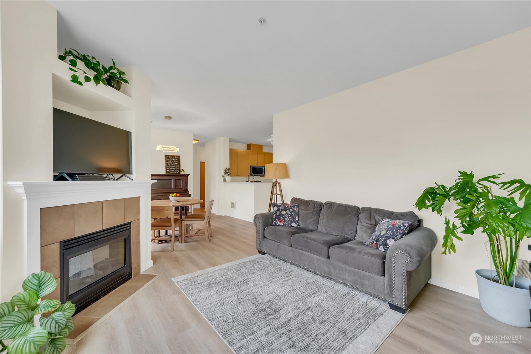 1129 61st Street SE #A-16