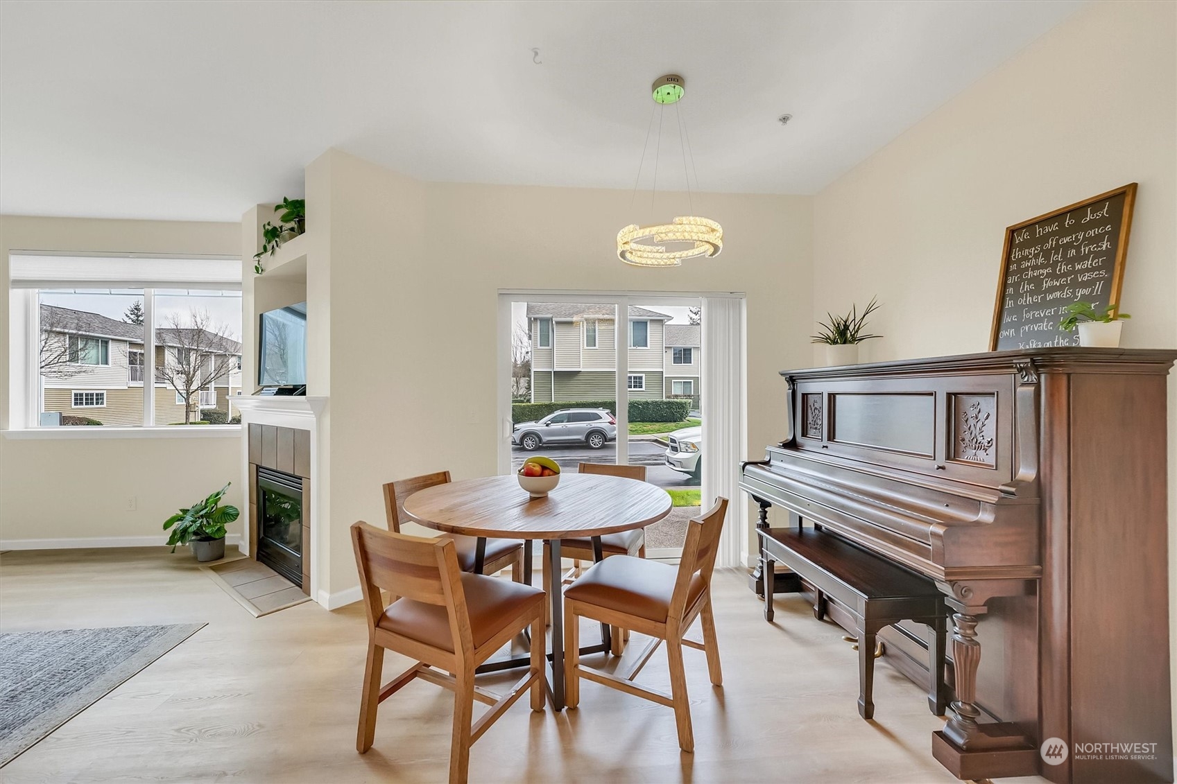 1129 61st Street SE #A-16