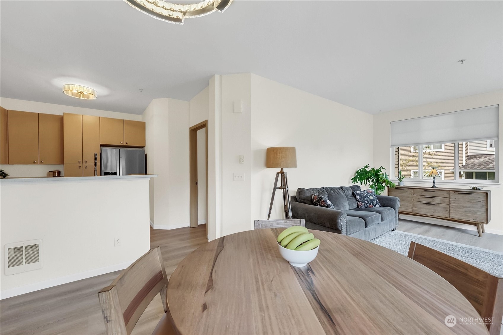 1129 61st Street SE #A-16