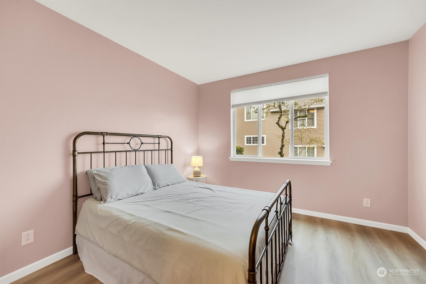 1129 61st Street SE #A-16