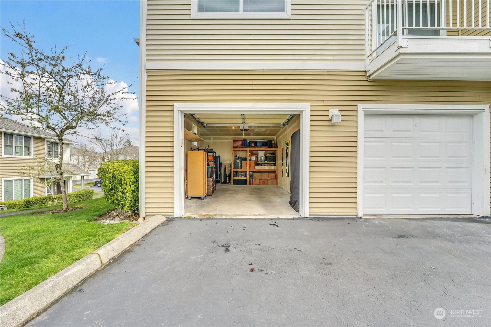 1129 61st Street SE #A-16