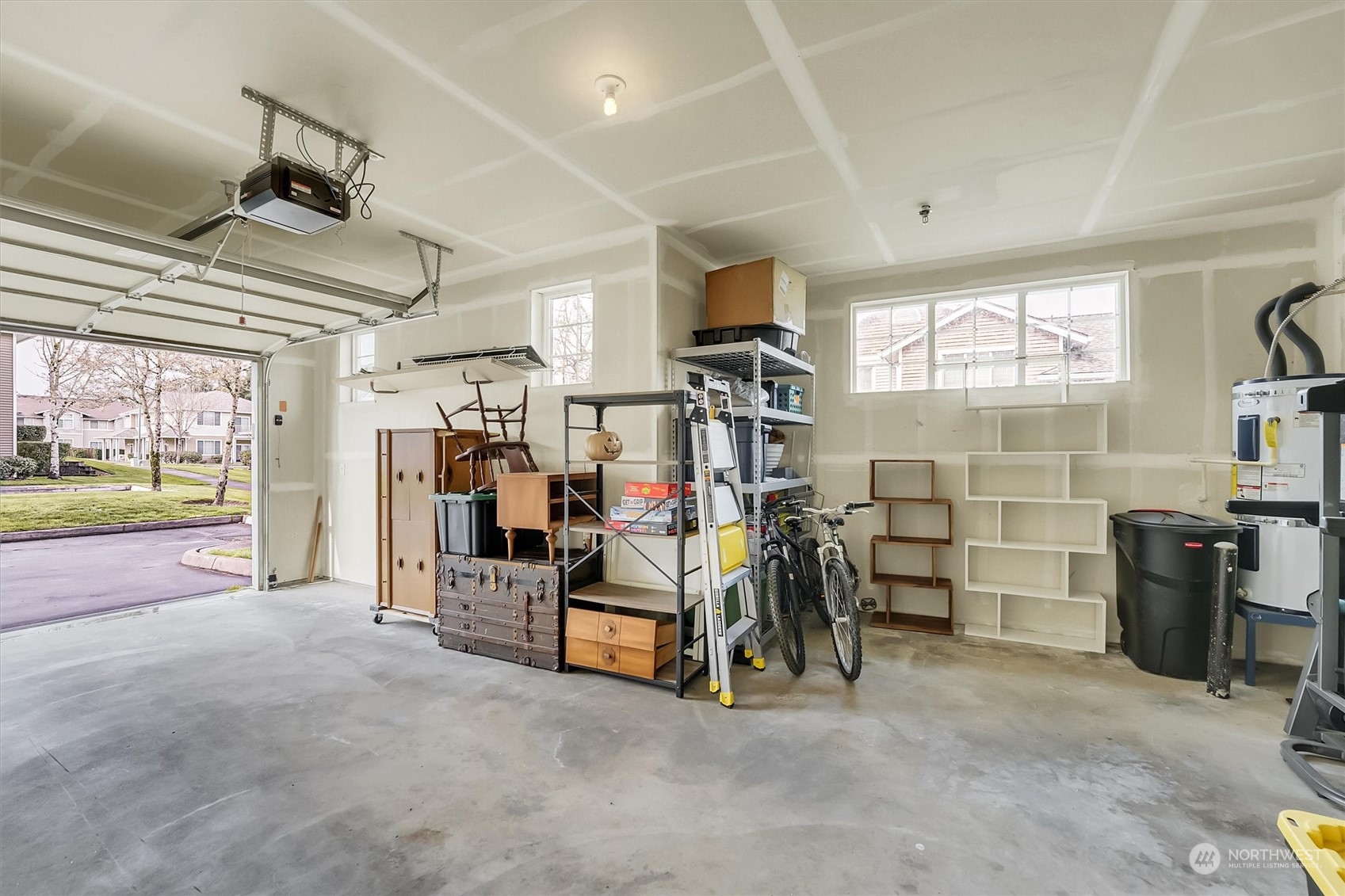 1129 61st Street SE #A-16