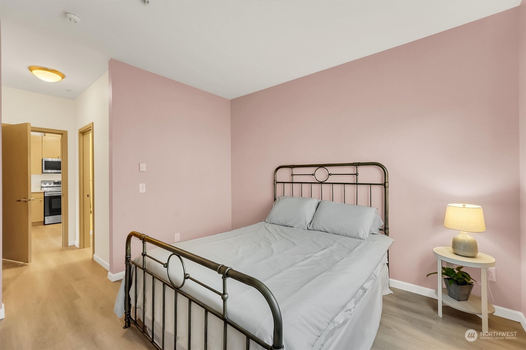 1129 61st Street SE #A-16