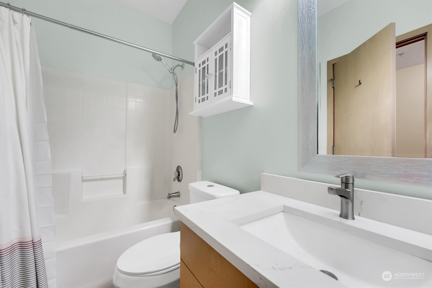 1129 61st Street SE #A-16