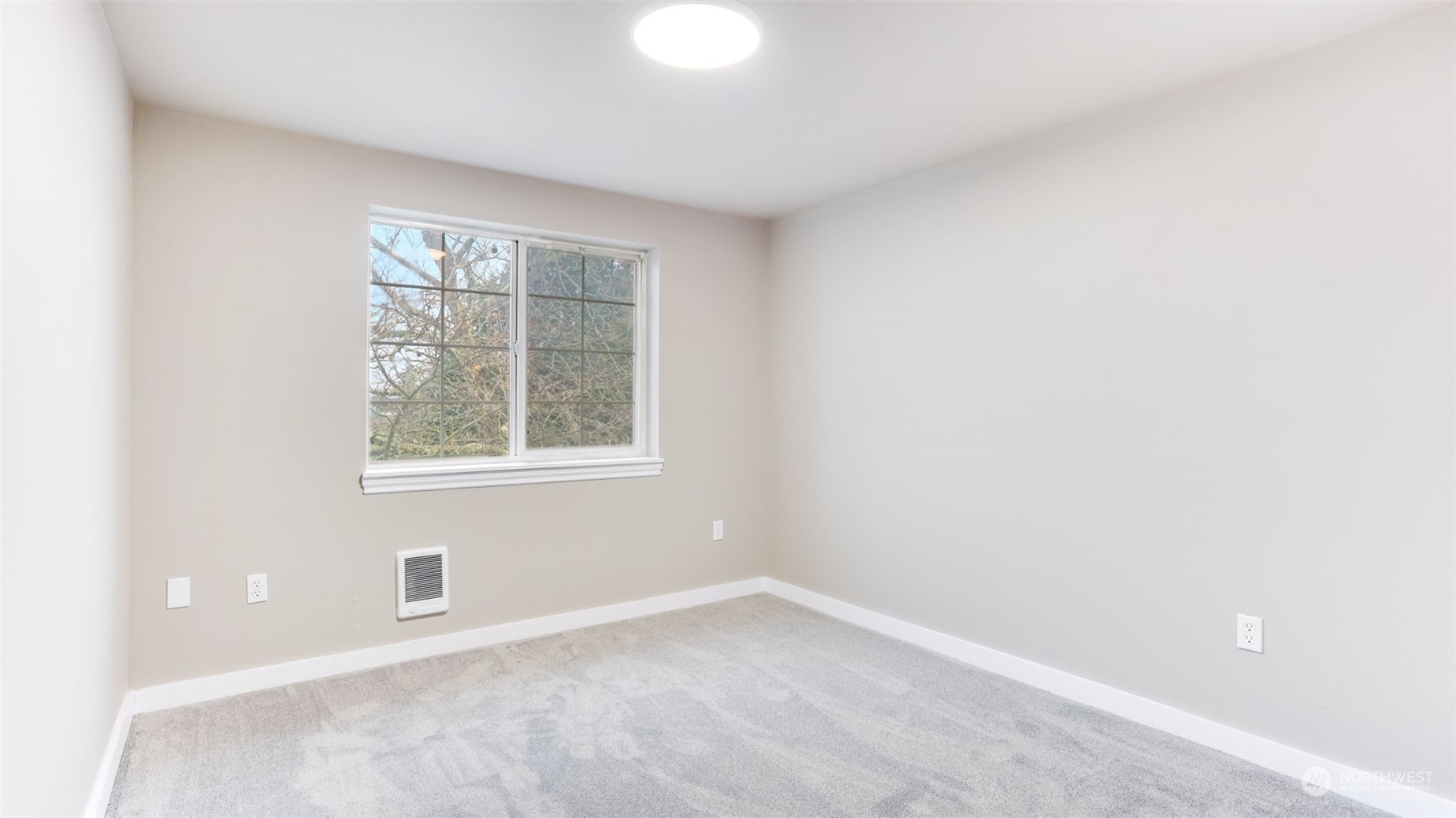 10824 SE 170th Street #B301