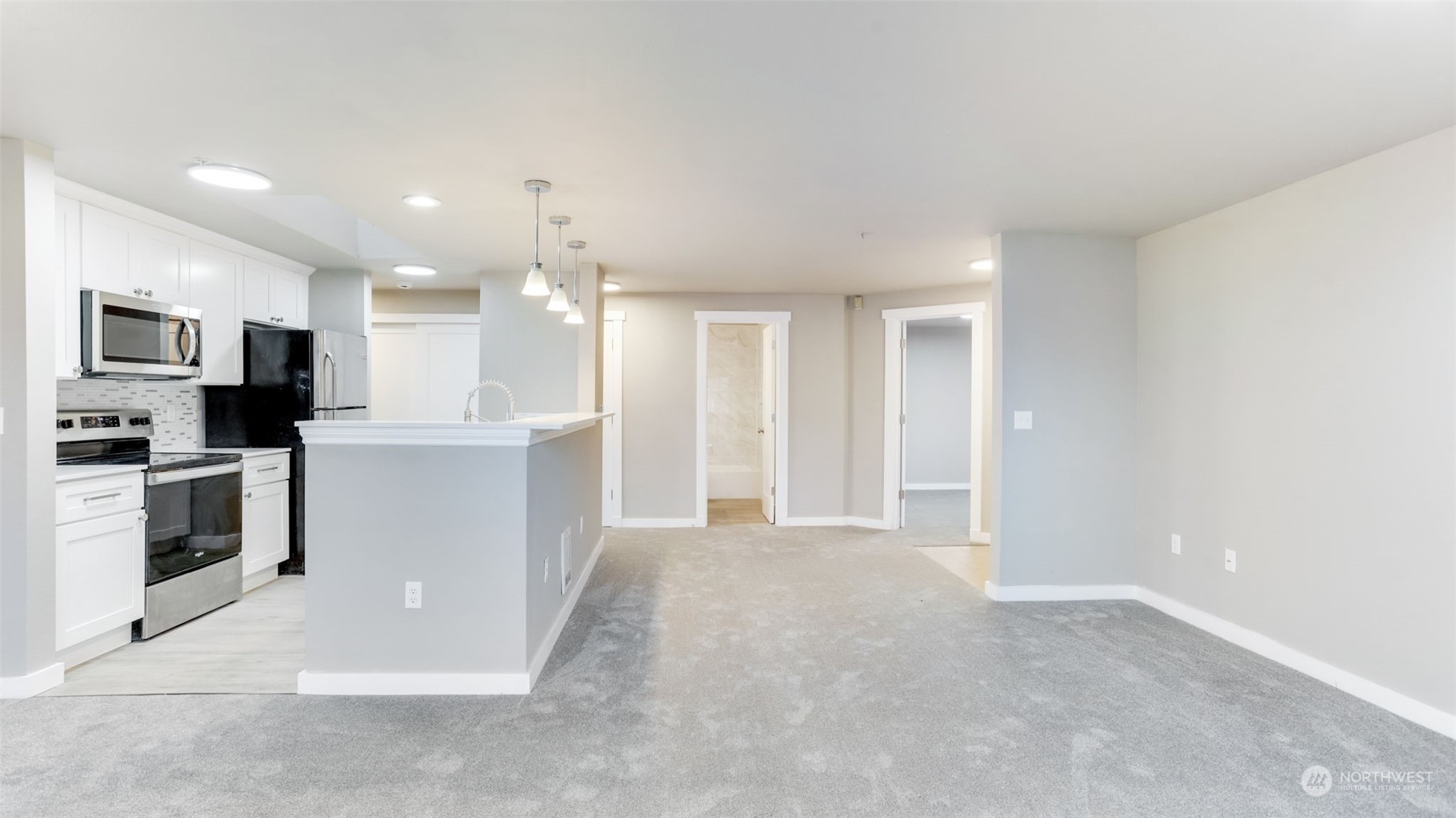 10824 SE 170th Street #B301