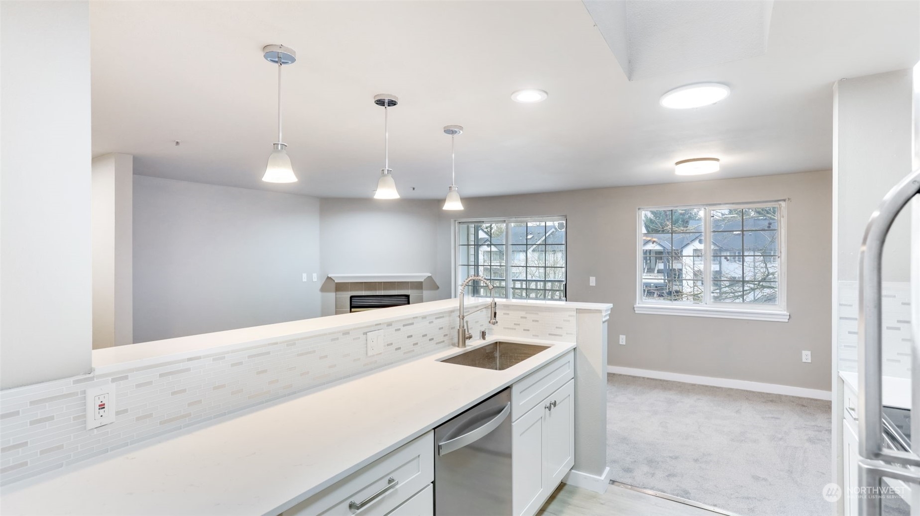 10824 SE 170th Street #B301