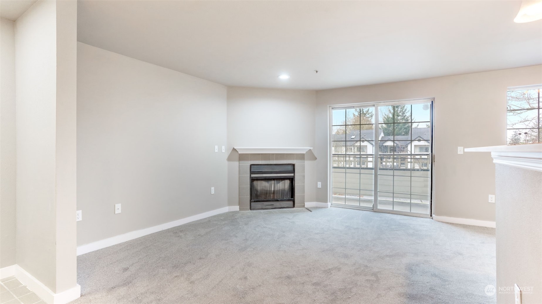 10824 SE 170th Street #B301