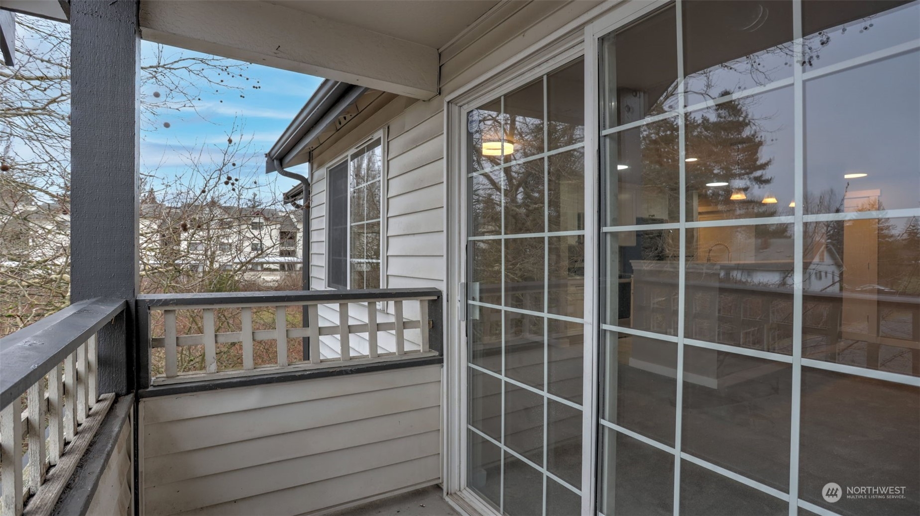 10824 SE 170th Street #B301