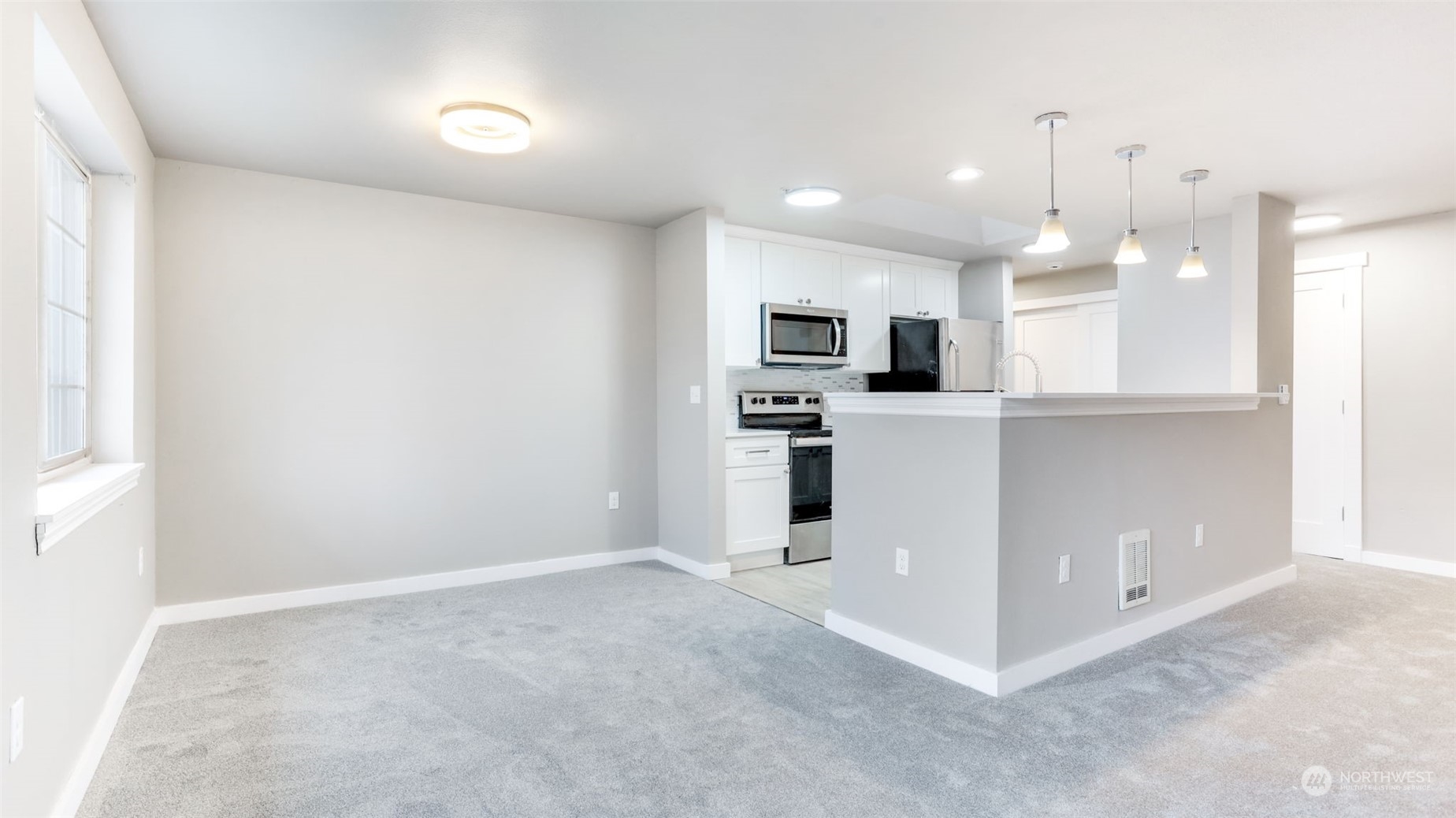 10824 SE 170th Street #B301