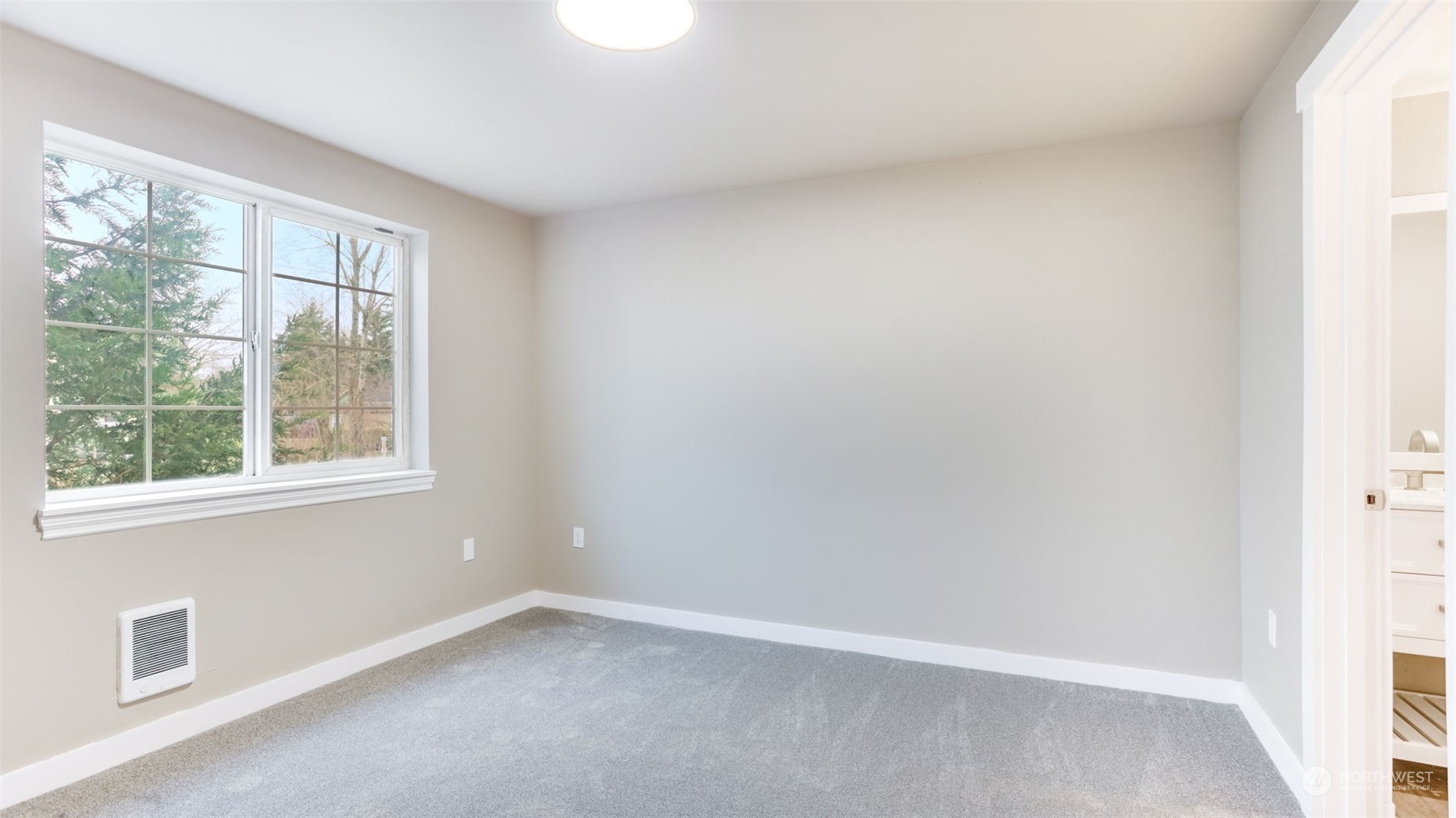 10824 SE 170th Street #B301
