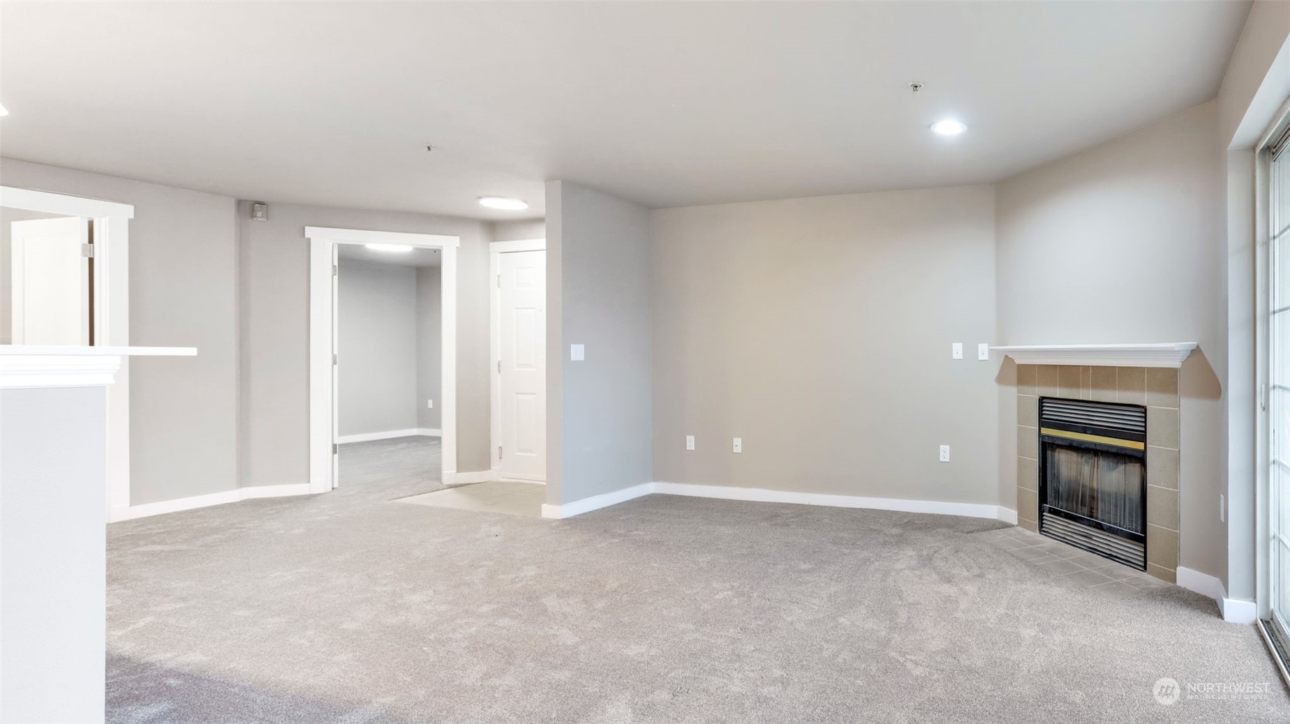 10824 SE 170th Street #B301