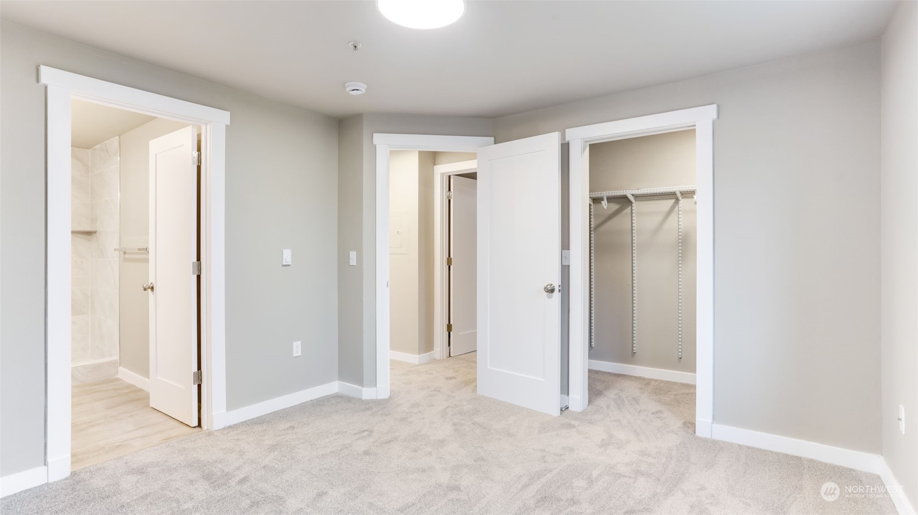 10824 SE 170th Street #B301