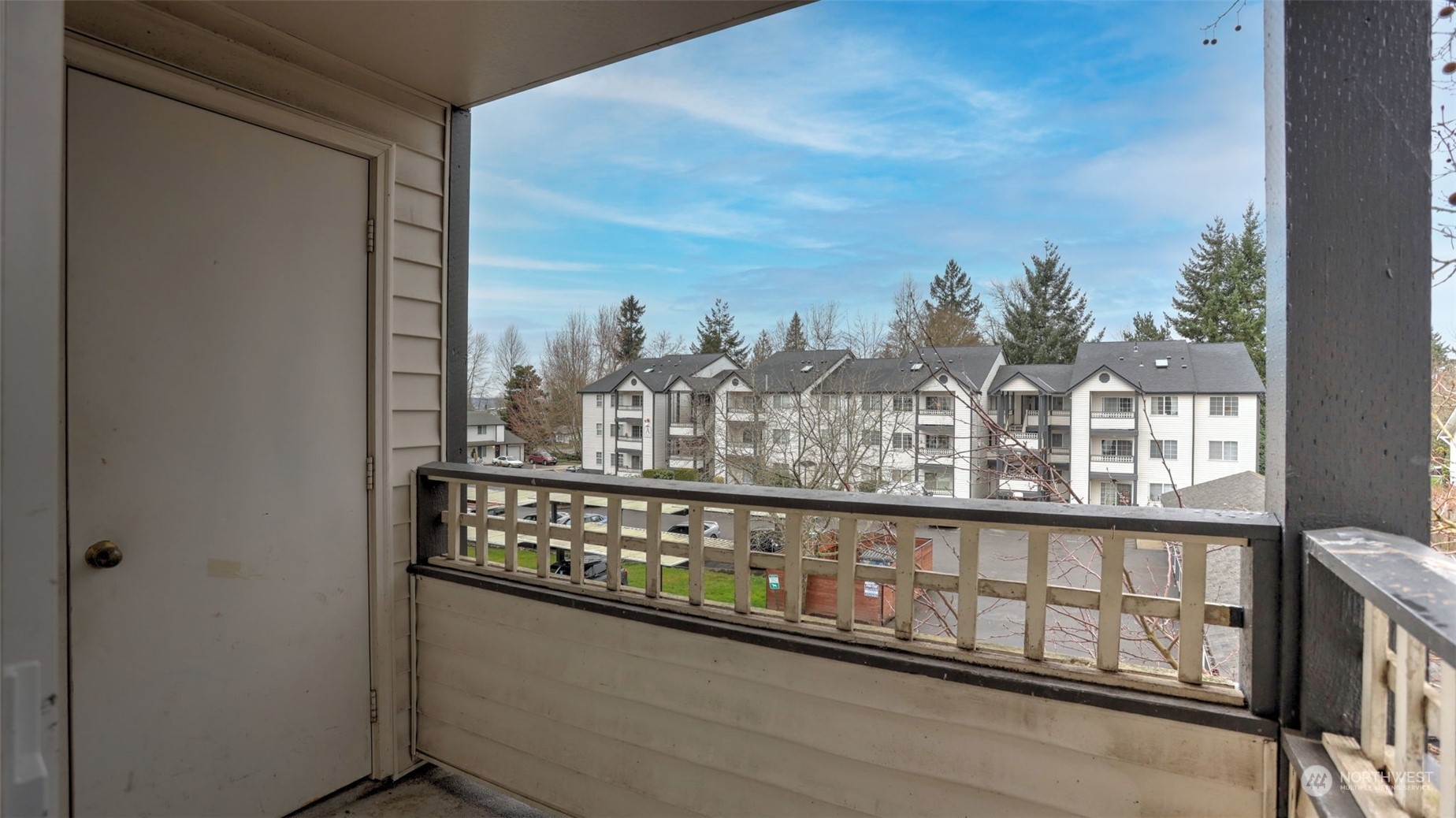 10824 SE 170th Street #B301