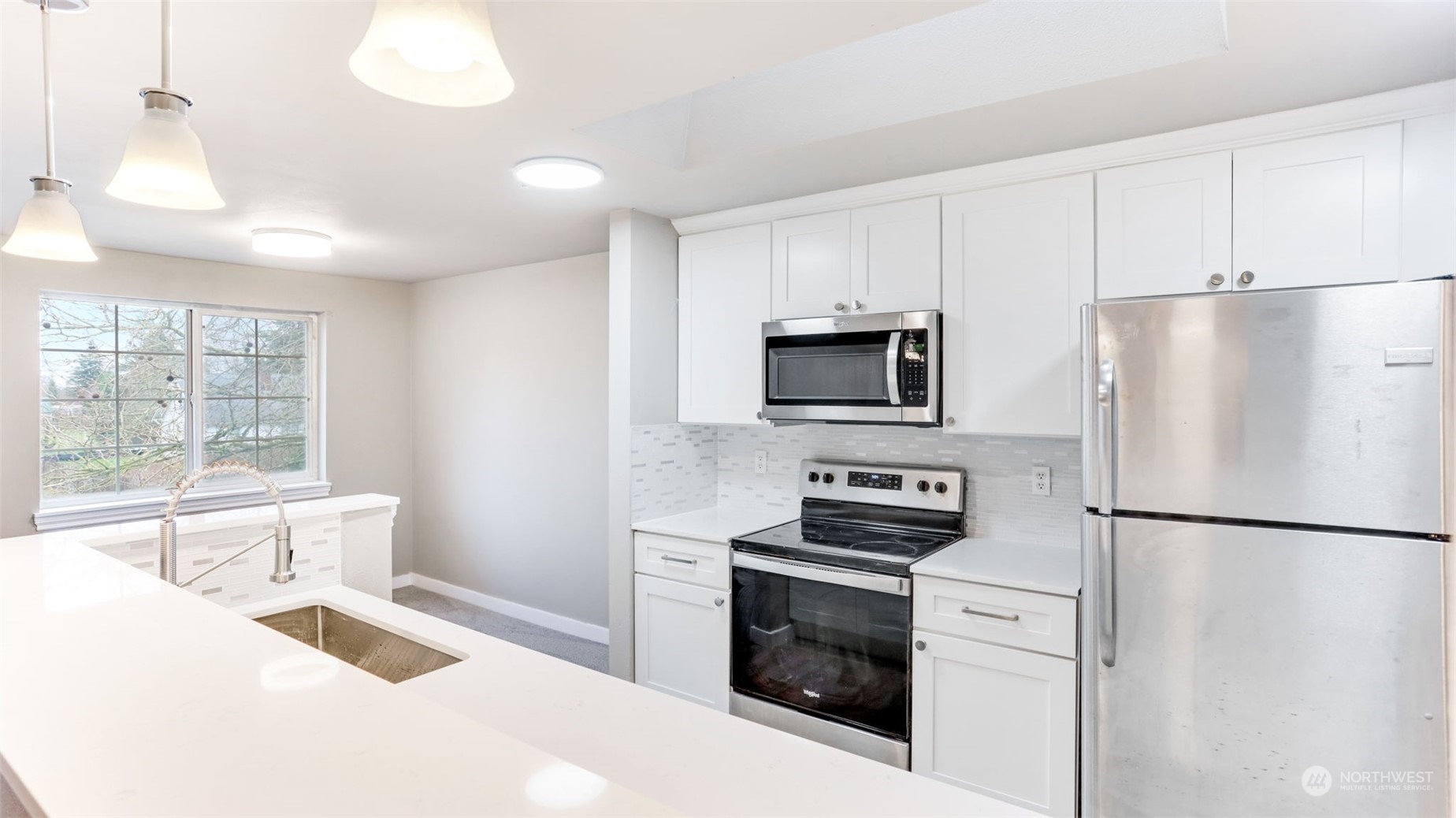 10824 SE 170th Street #B301