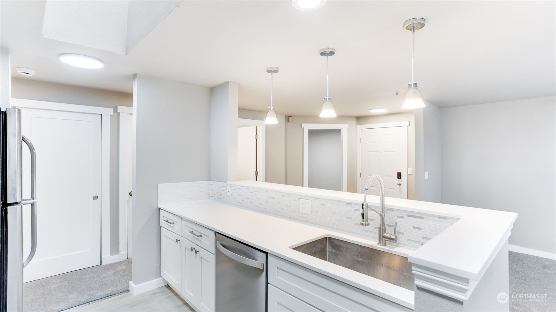10824 SE 170th Street #B301