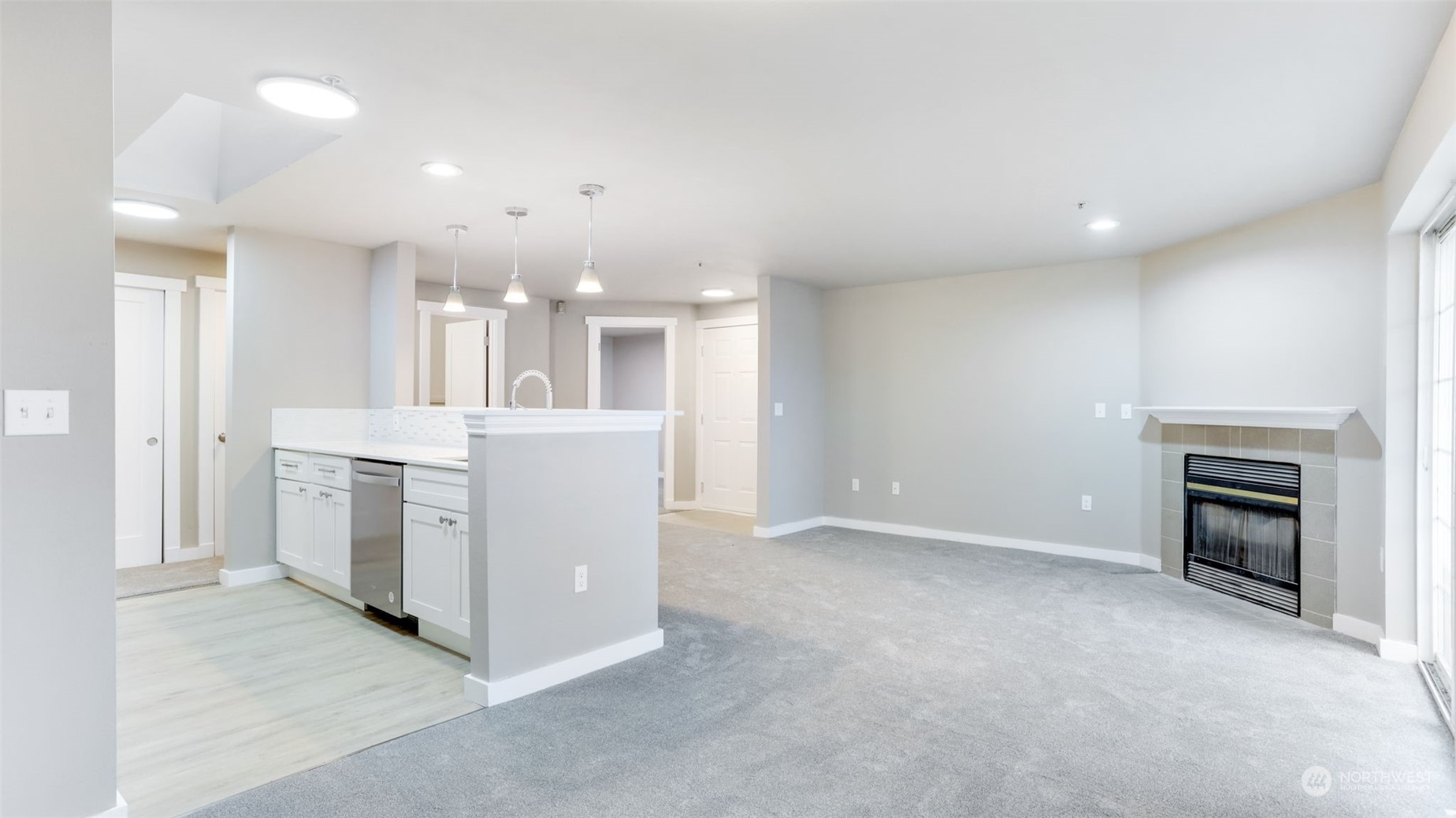 10824 SE 170th Street #B301