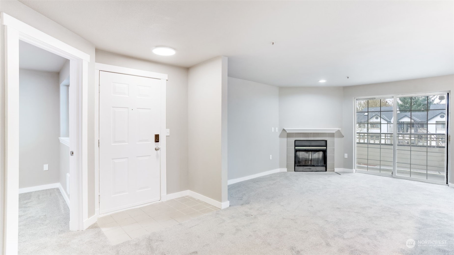 10824 SE 170th Street #B301