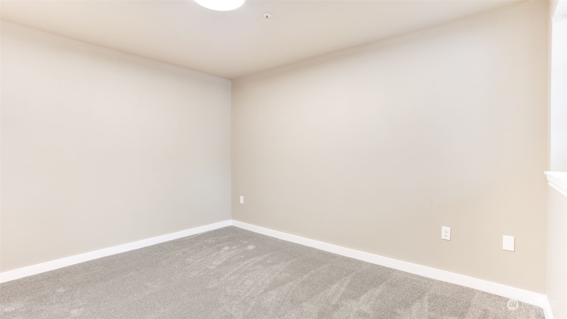 10824 SE 170th Street #B301