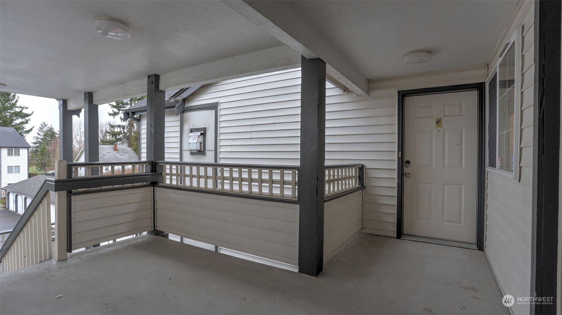 10824 SE 170th Street #B301