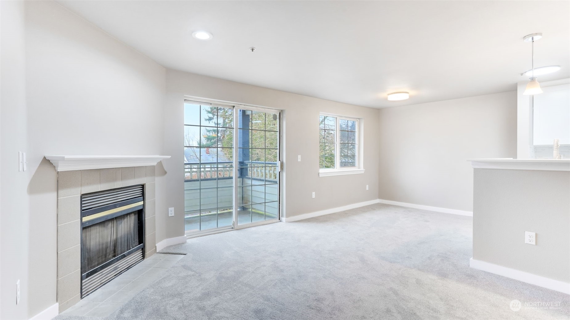 10824 SE 170th Street #B301