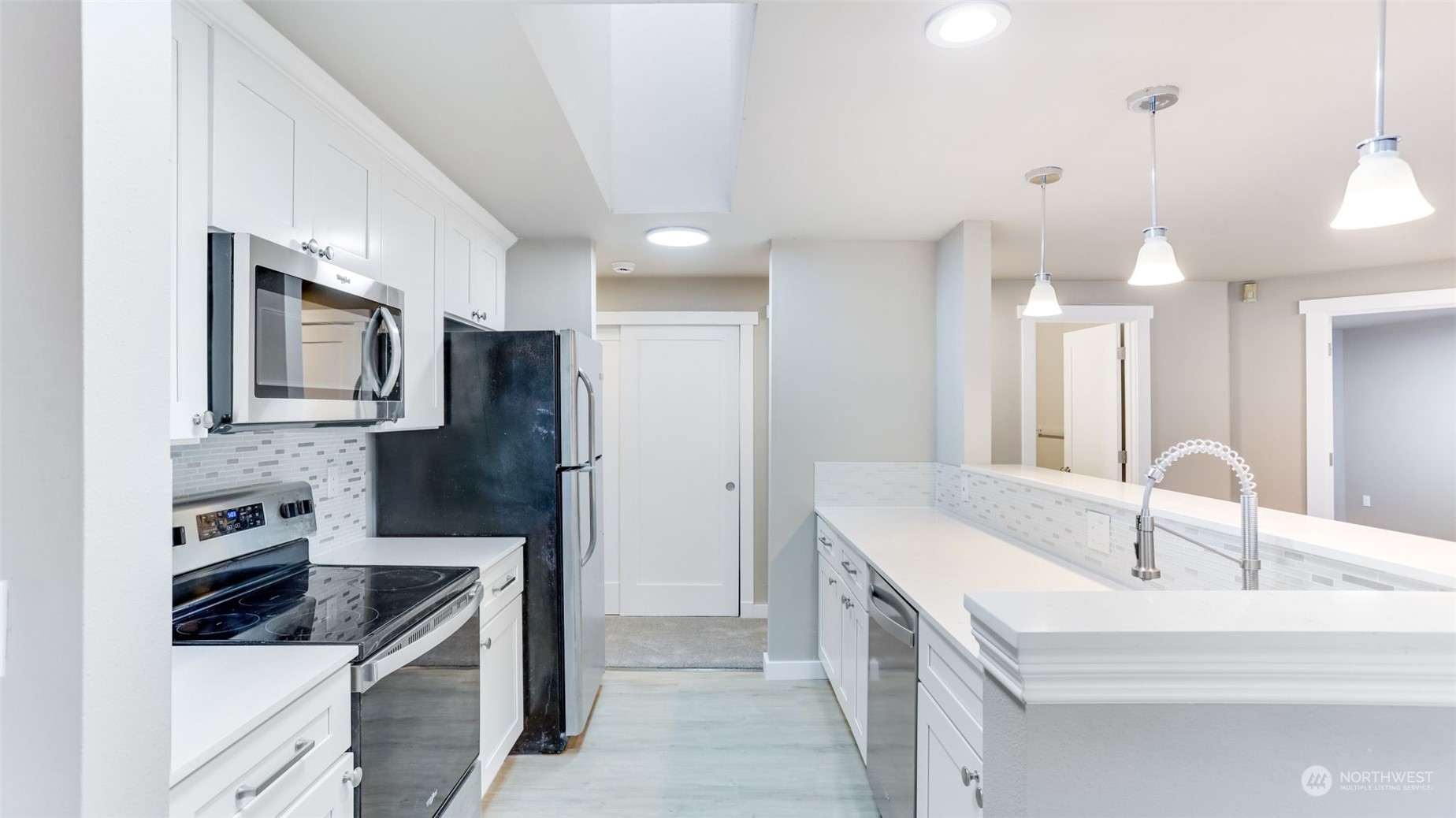 10824 SE 170th Street #B301