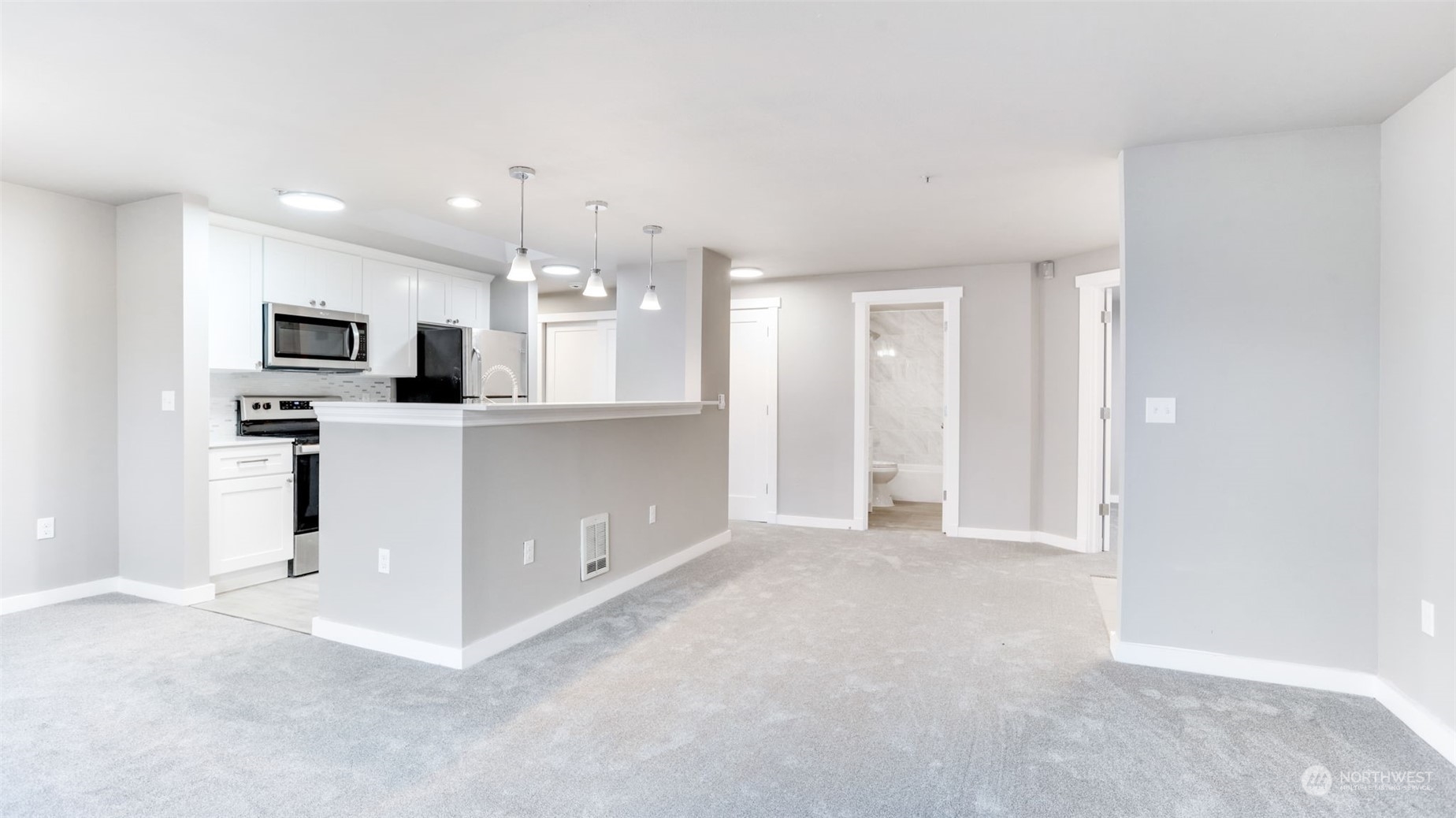 10824 SE 170th Street #B301