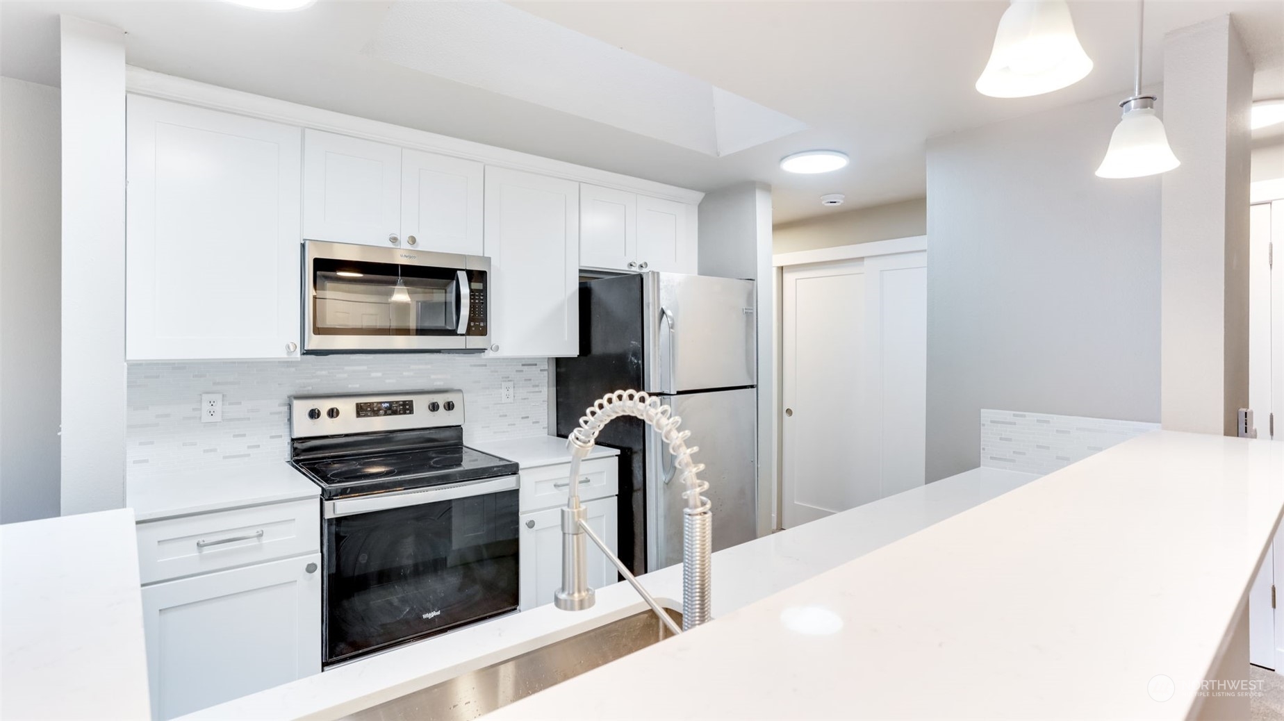 10824 SE 170th Street #B301