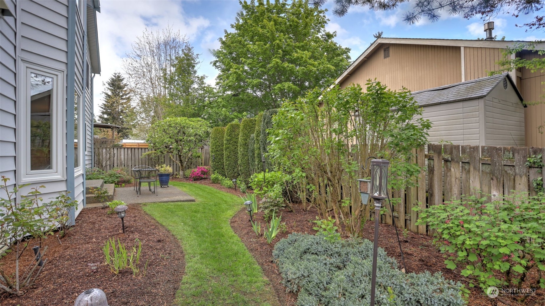 27728 211th Avenue SE