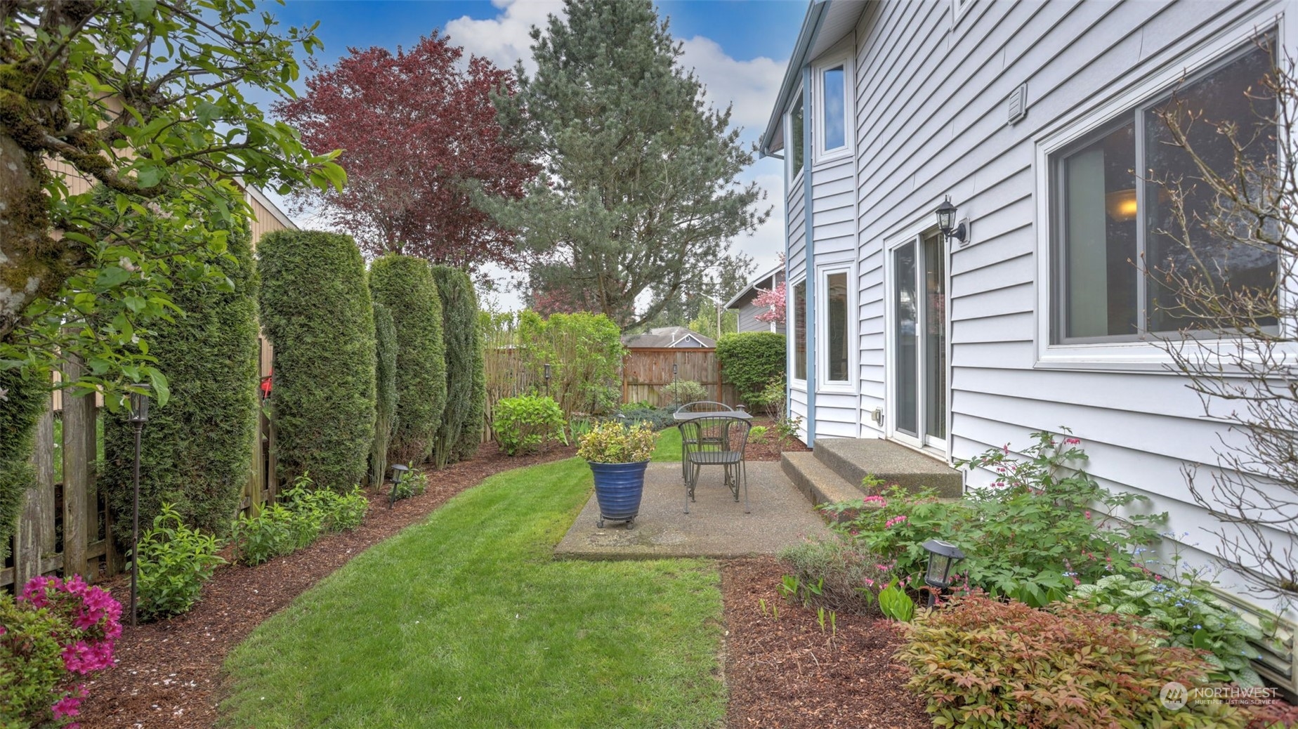 27728 211th Avenue SE
