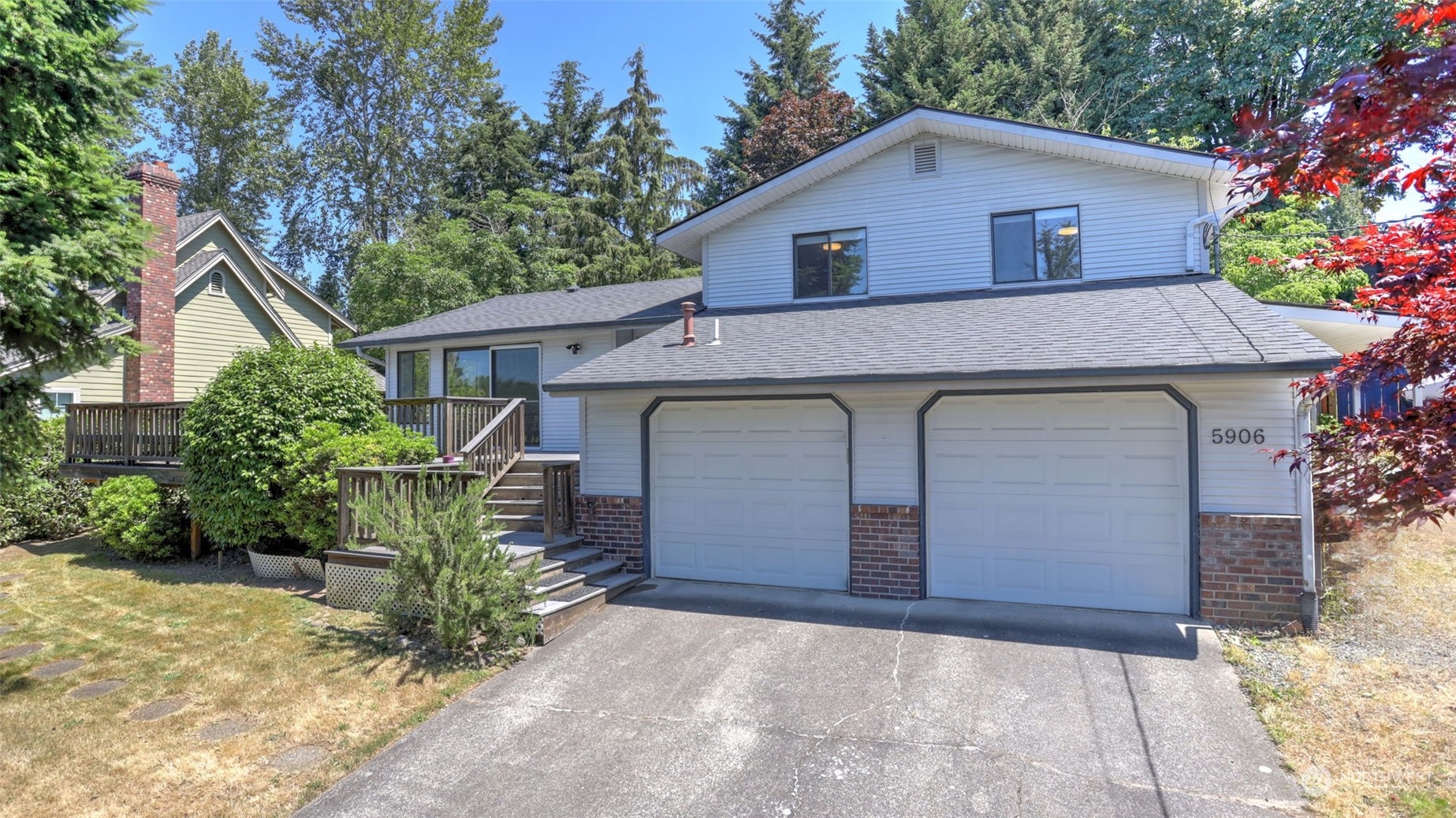 5906 114th Avenue NE