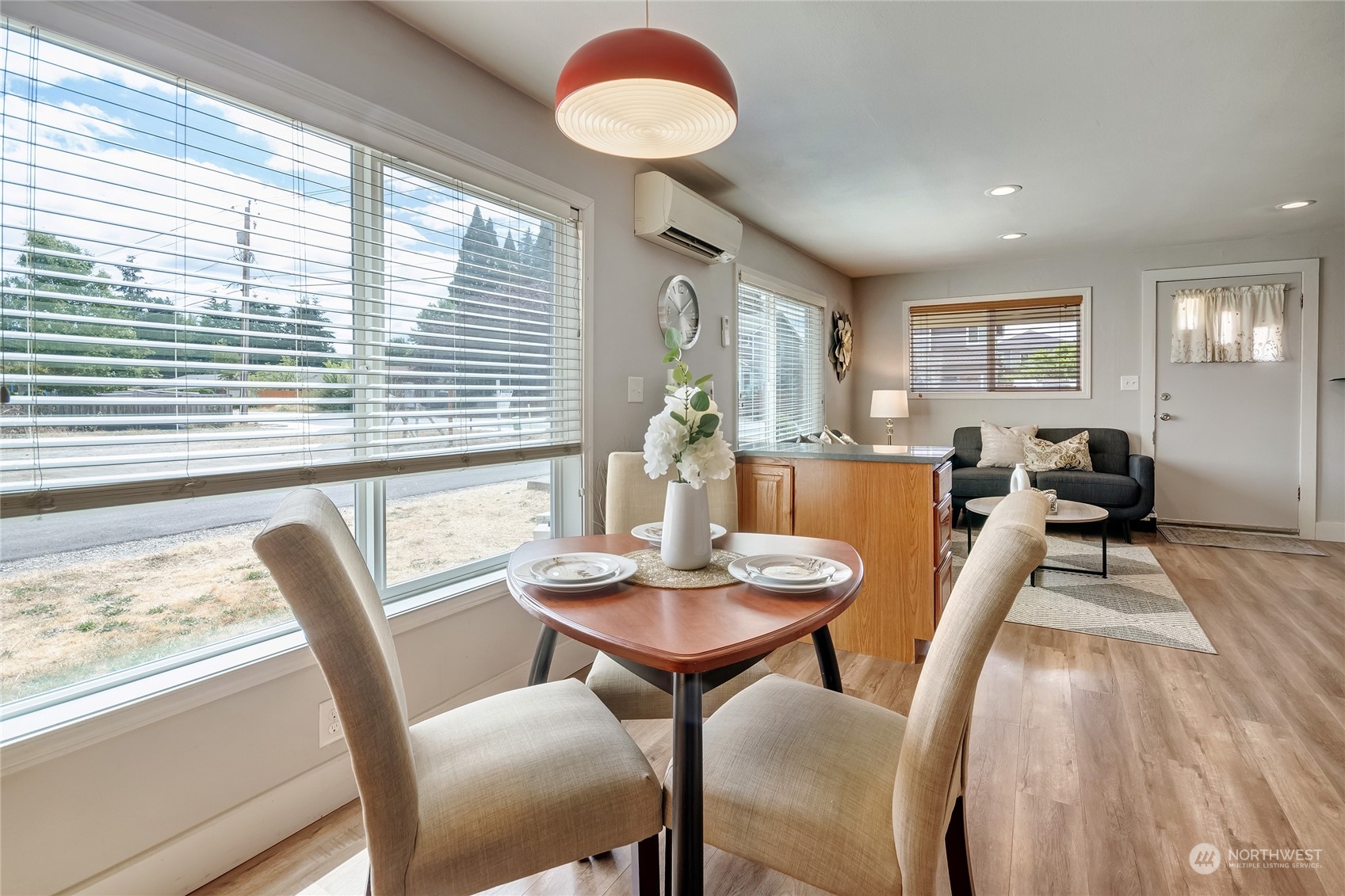 509 Butte Avenue , -1414