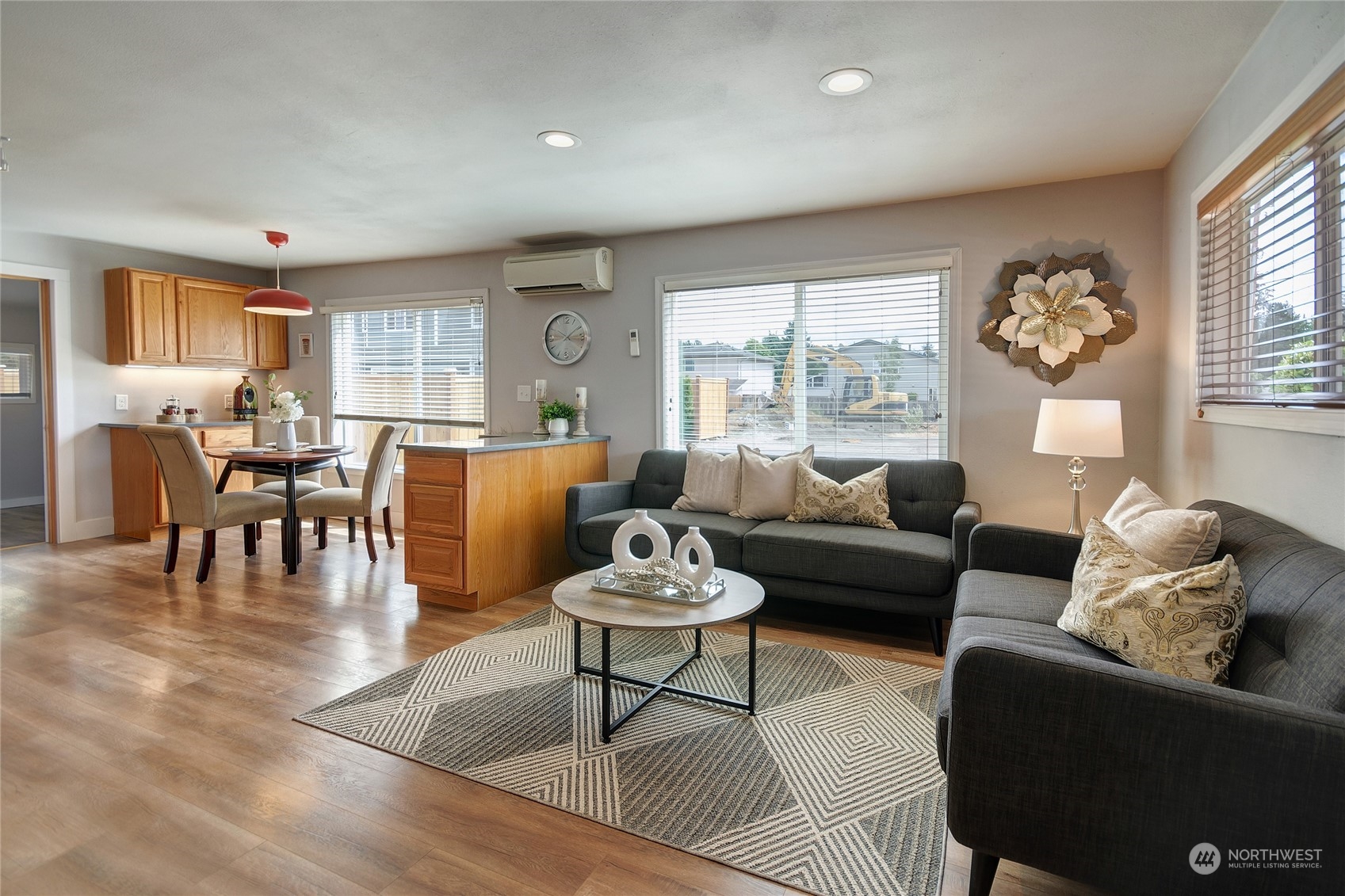 509 Butte Avenue , -1414