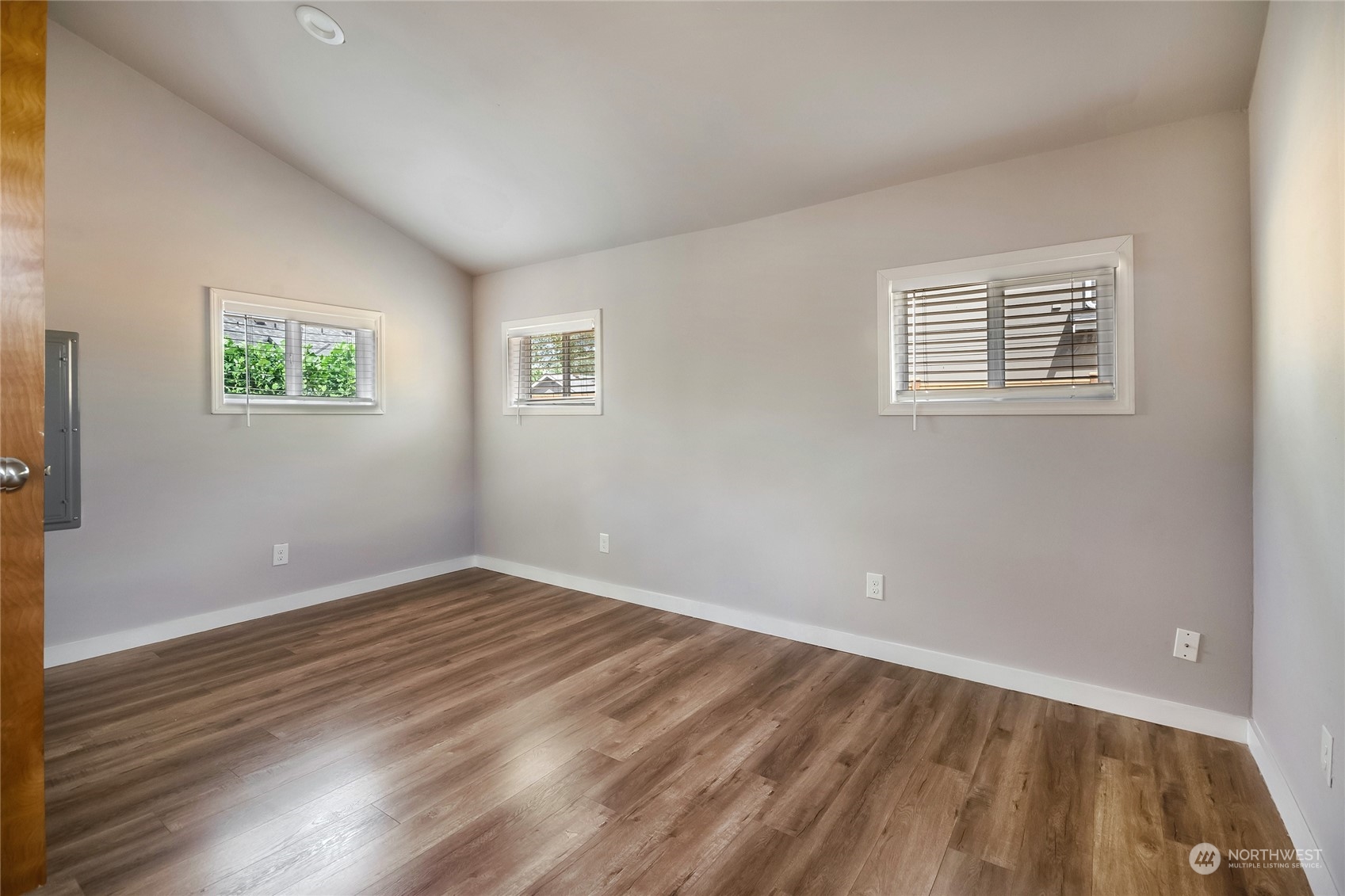 509 Butte Avenue , -1414