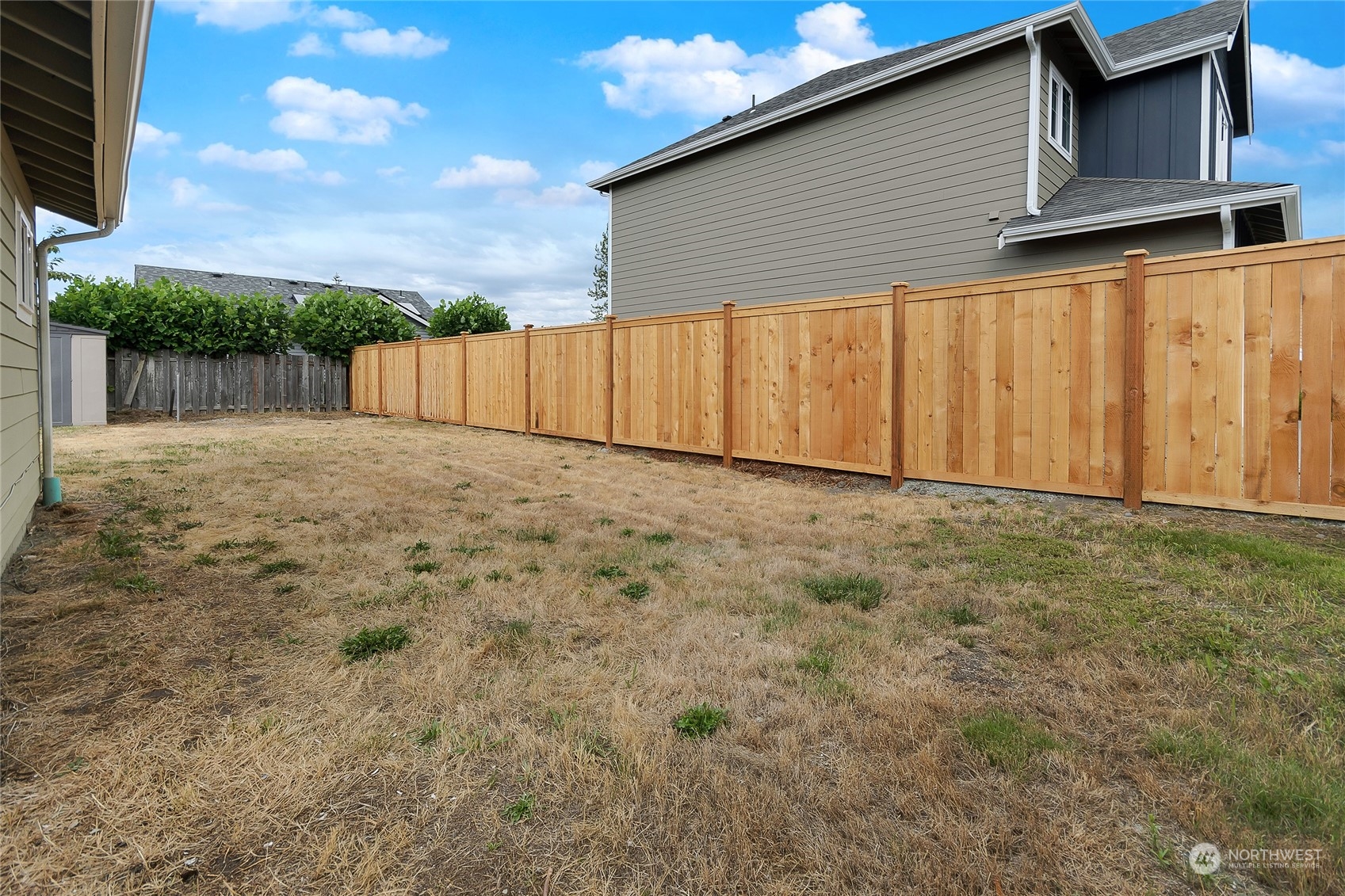 509 Butte Avenue , -1414