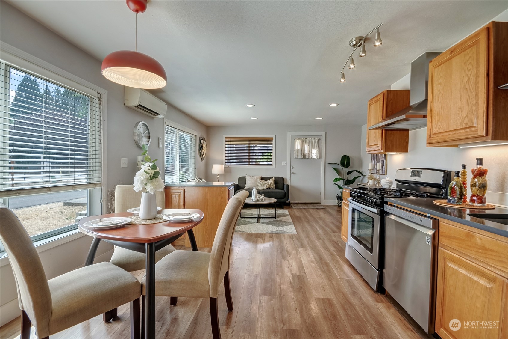 509 Butte Avenue , -1414