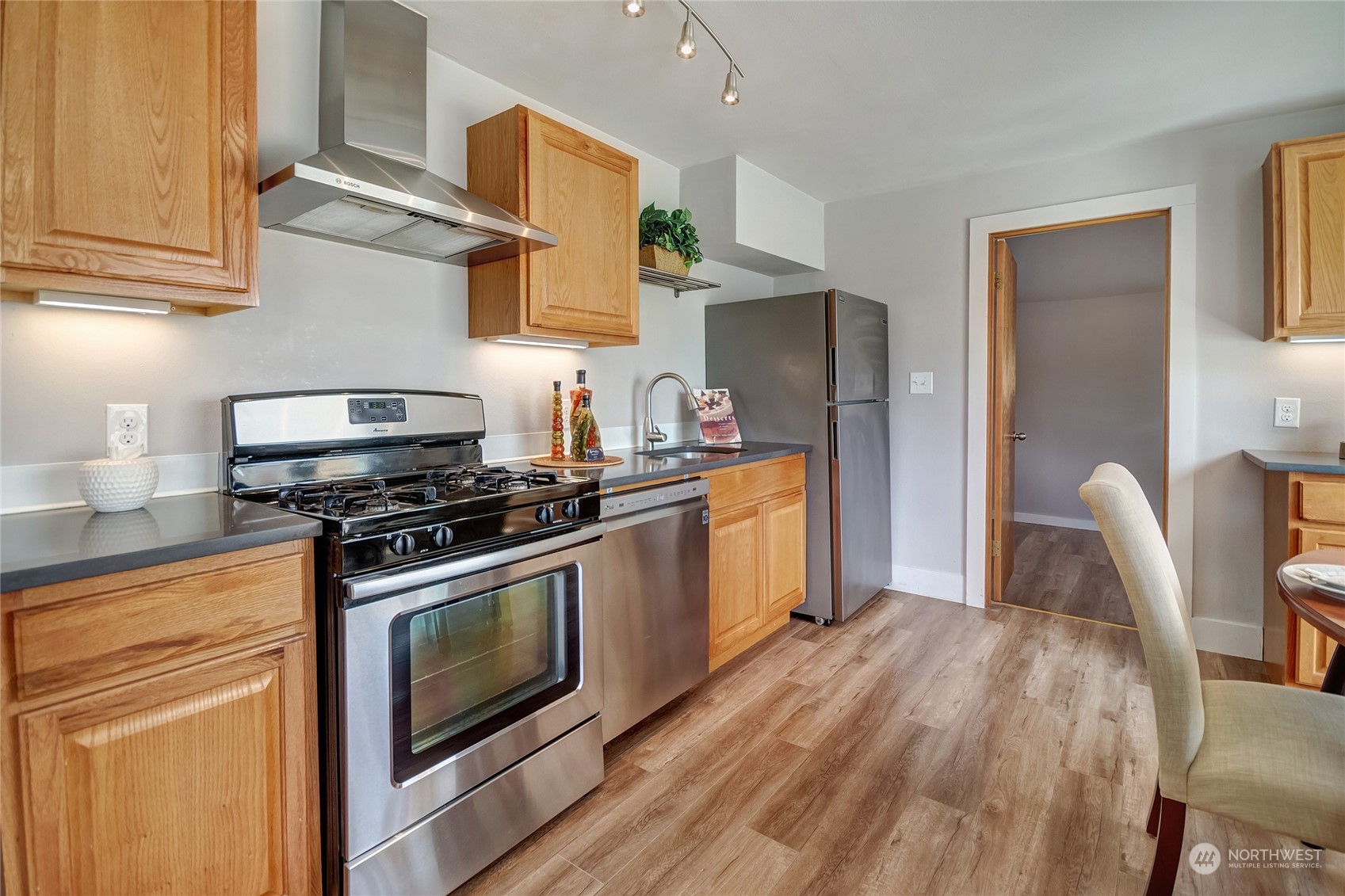 509 Butte Avenue , -1414