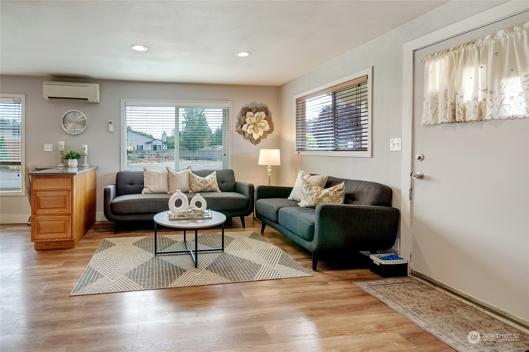 509 Butte Avenue , -1414