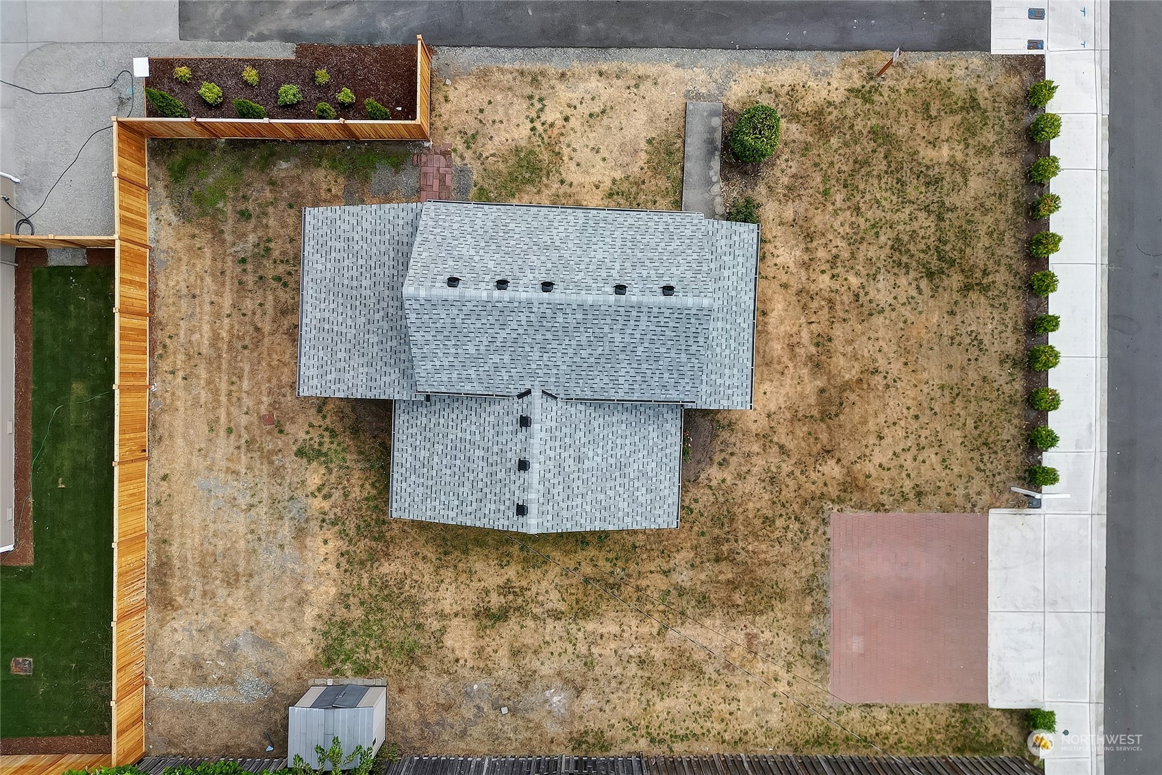 509 Butte Avenue , -1414