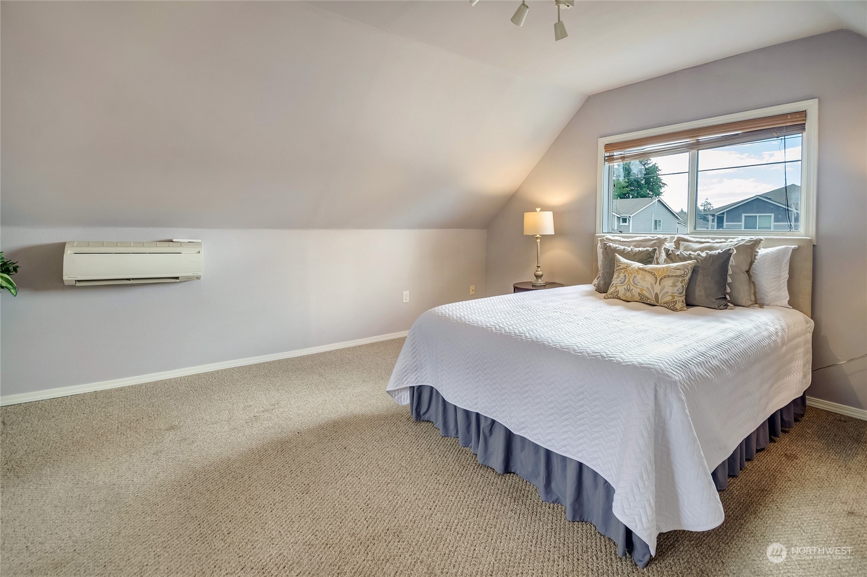 509 Butte Avenue , -1414