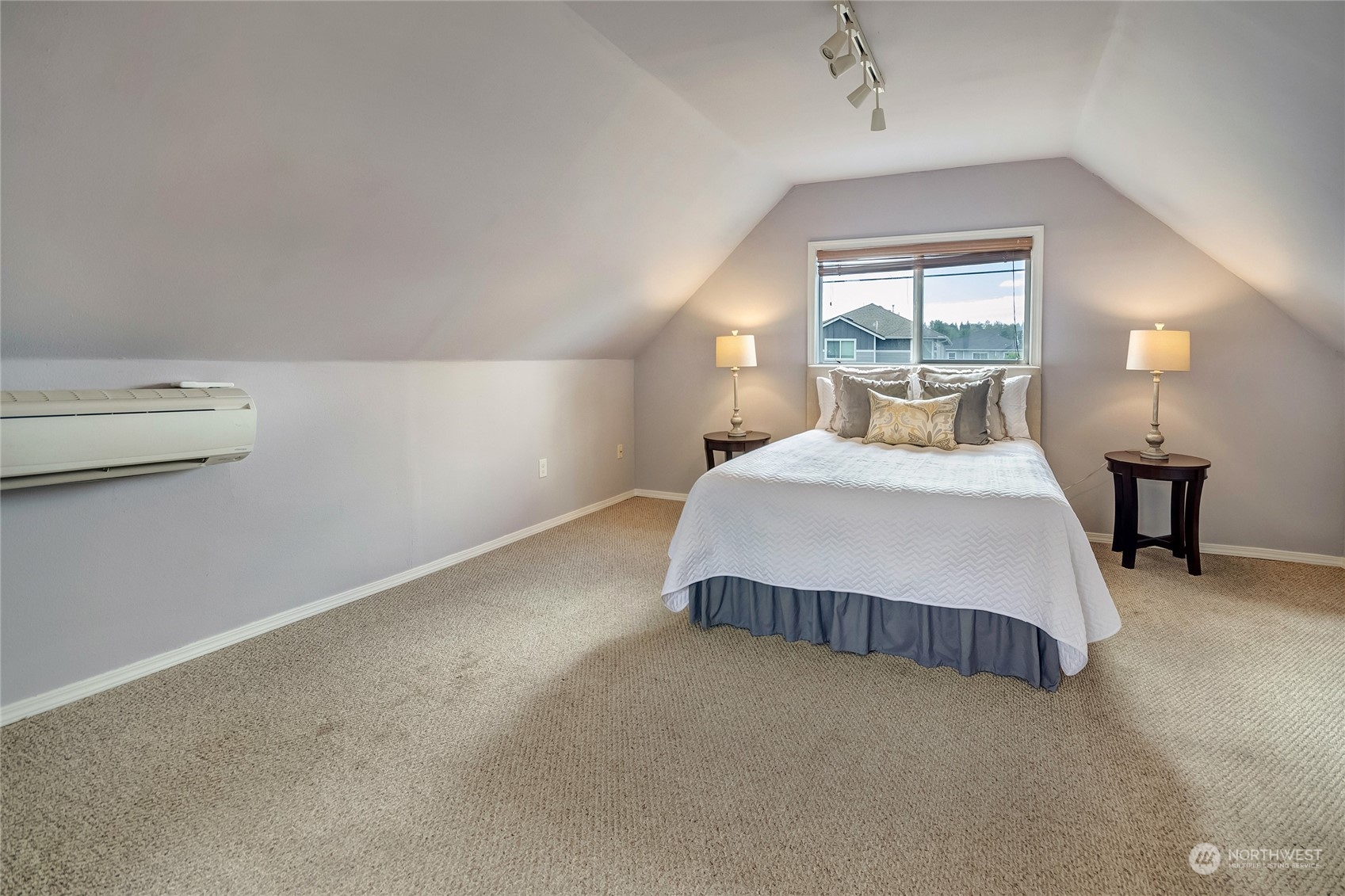 509 Butte Avenue , -1414