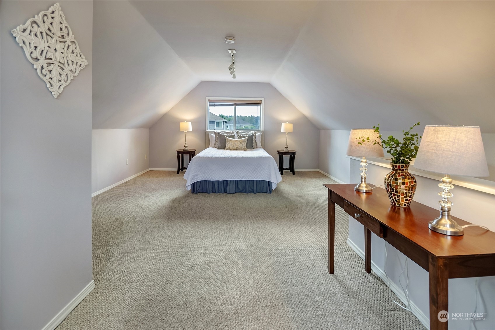 509 Butte Avenue , -1414