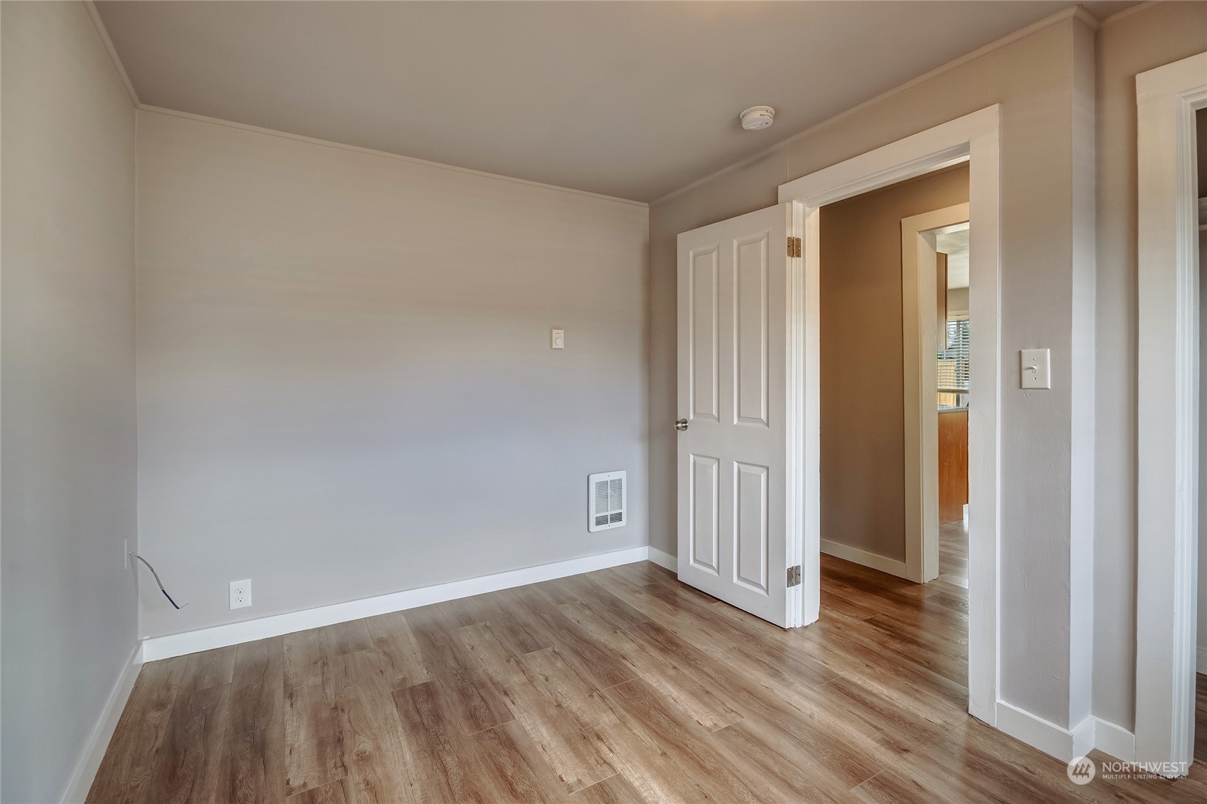 509 Butte Avenue , -1414