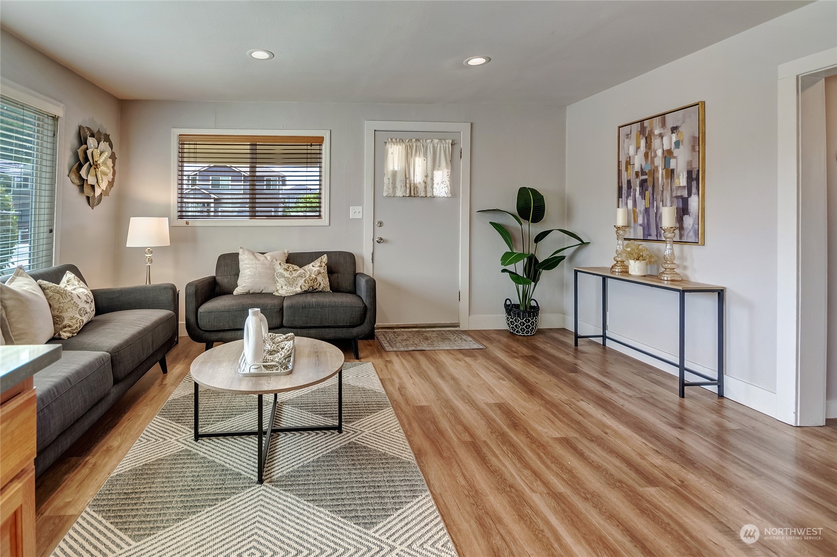 509 Butte Avenue , -1414