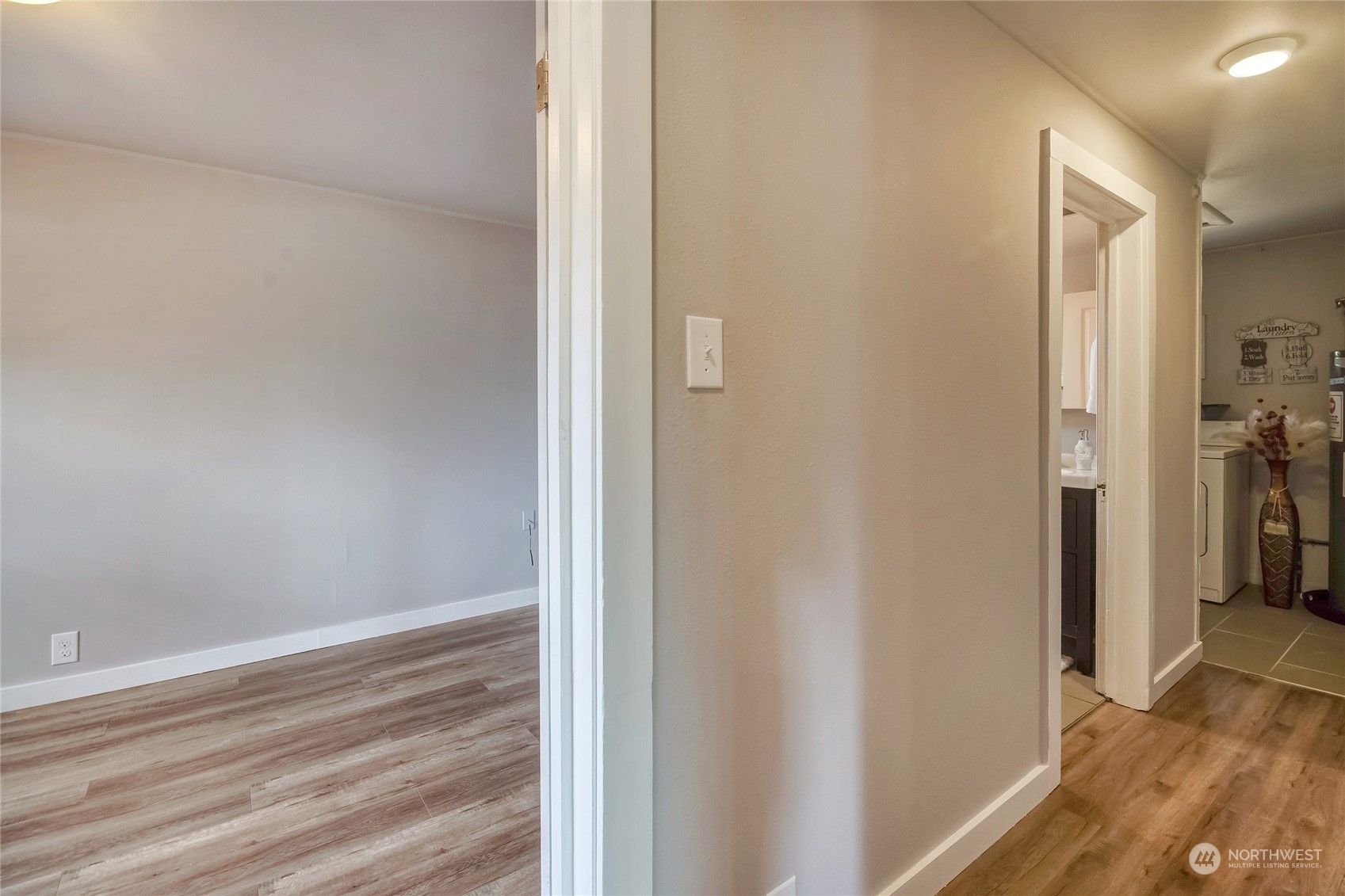 509 Butte Avenue , -1414