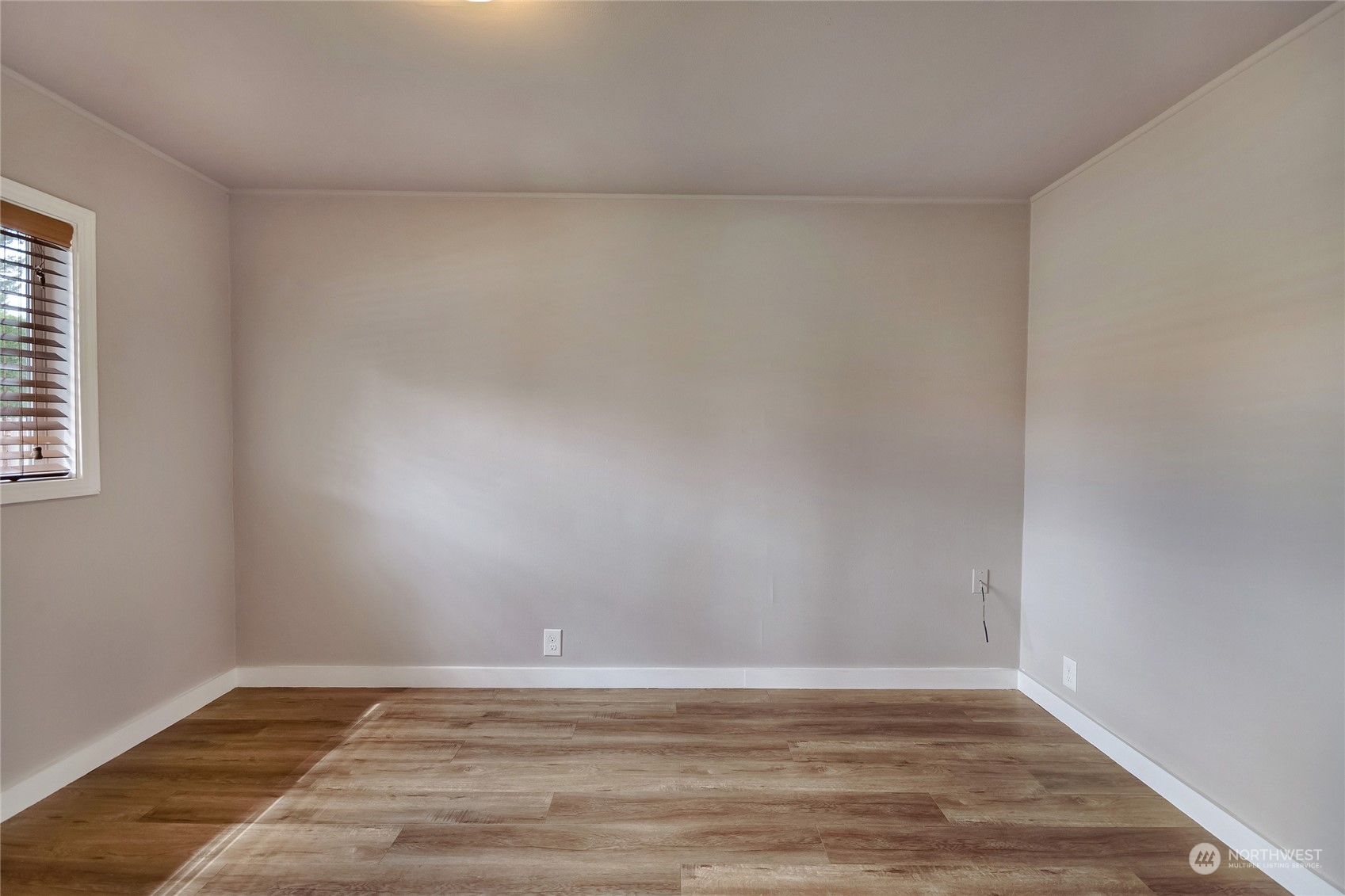 509 Butte Avenue , -1414