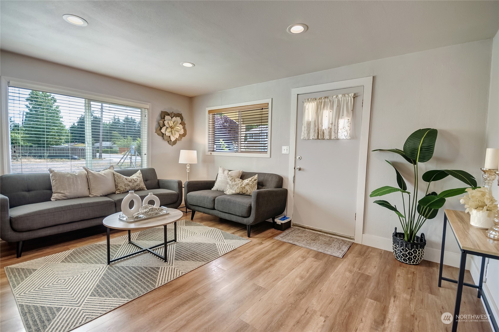 509 Butte Avenue , -1414