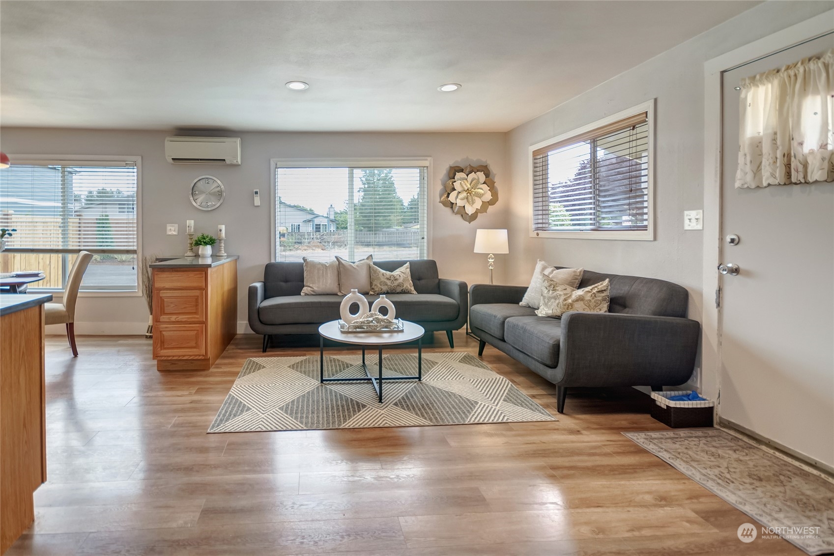 509 Butte Avenue , -1414