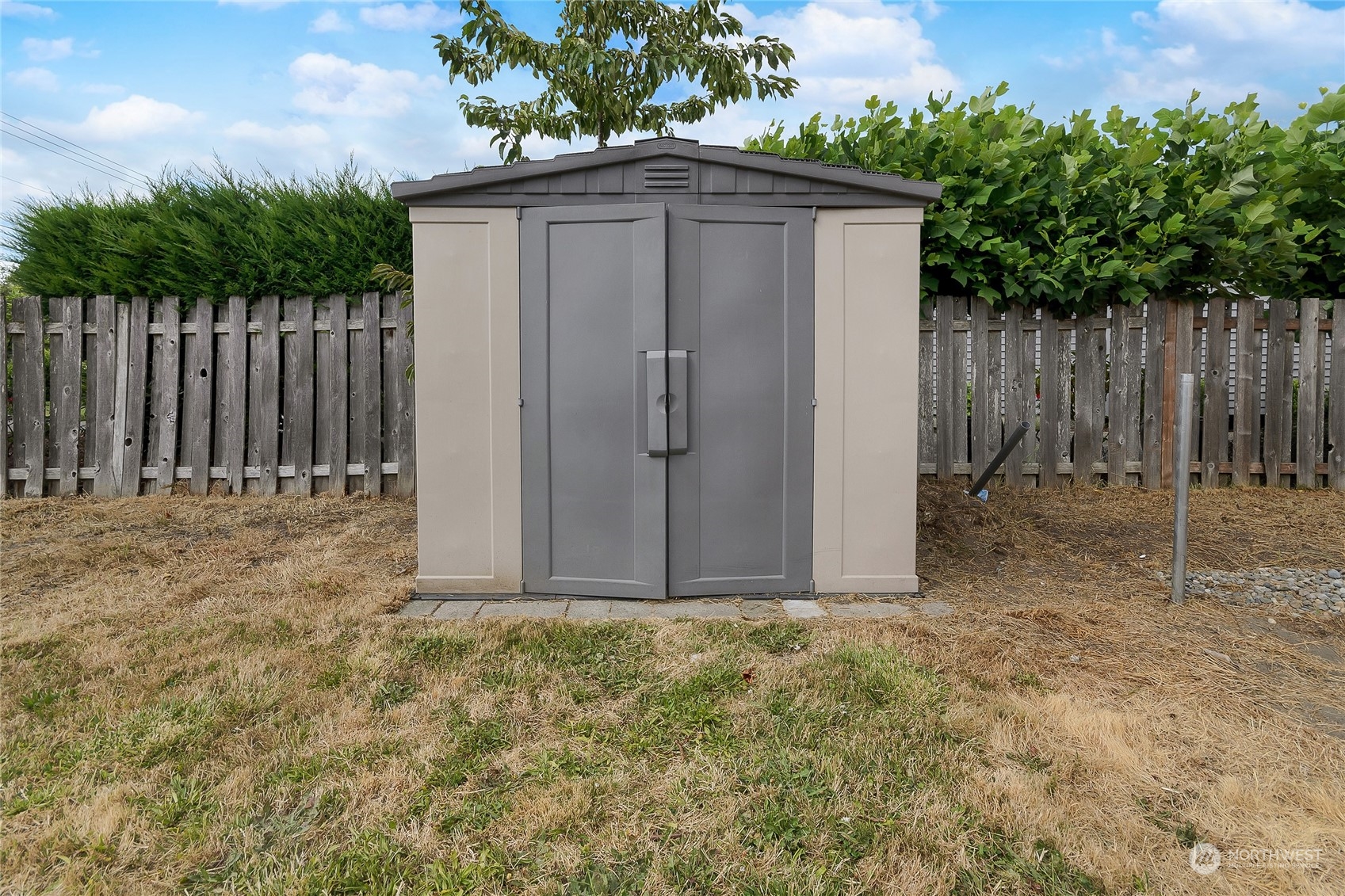 509 Butte Avenue , -1414