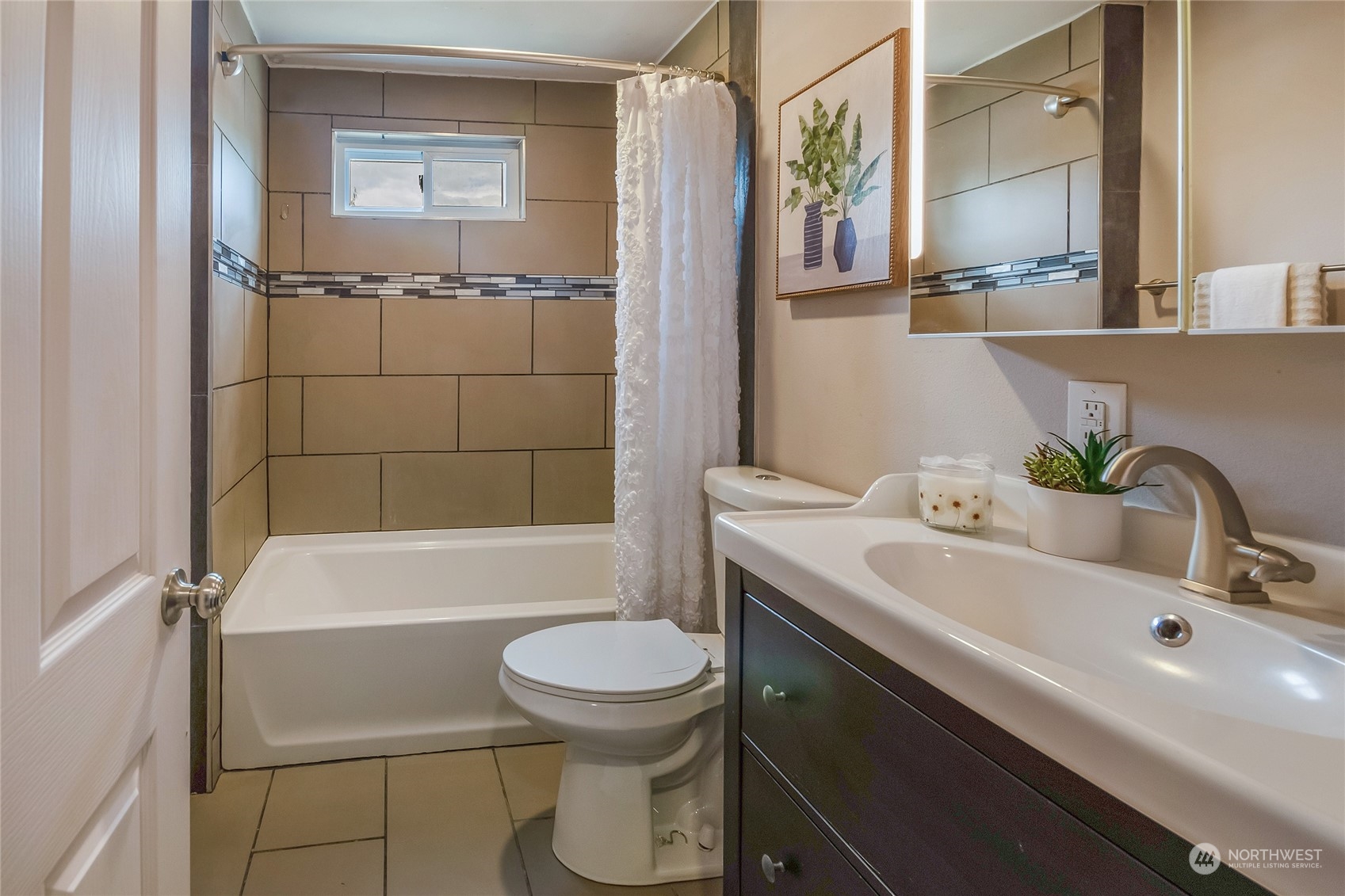 509 Butte Avenue , -1414